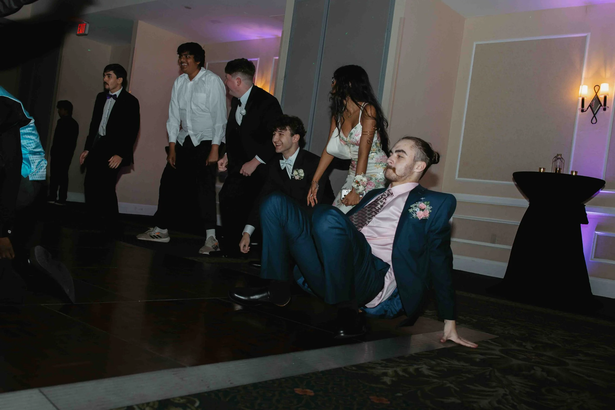 KDPV_041826_Research Triangle HS Prom_117.jpg