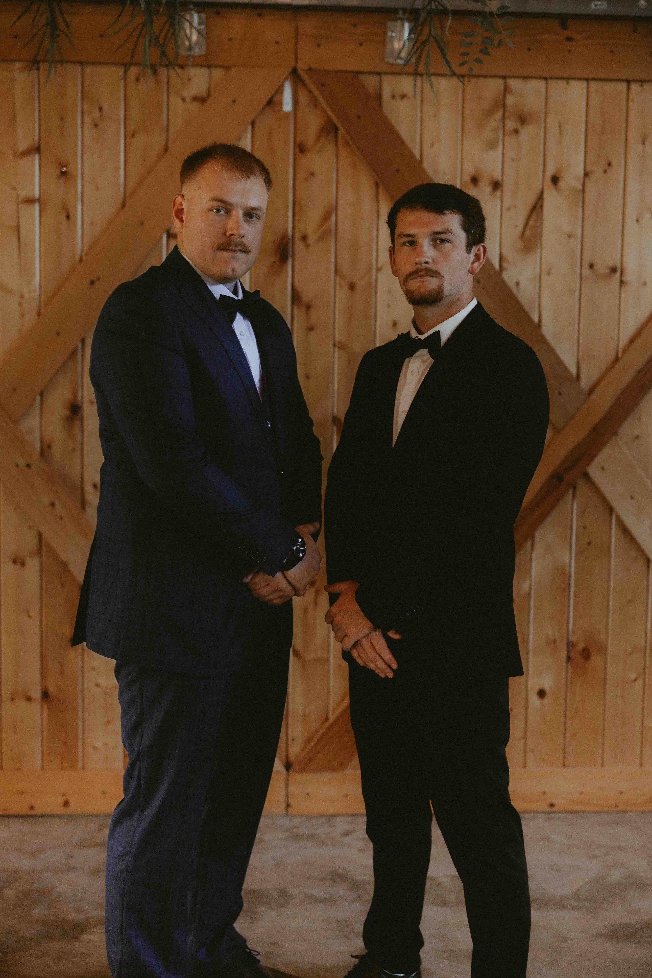 KDPV_090526_Coots Wedding_233.jpg