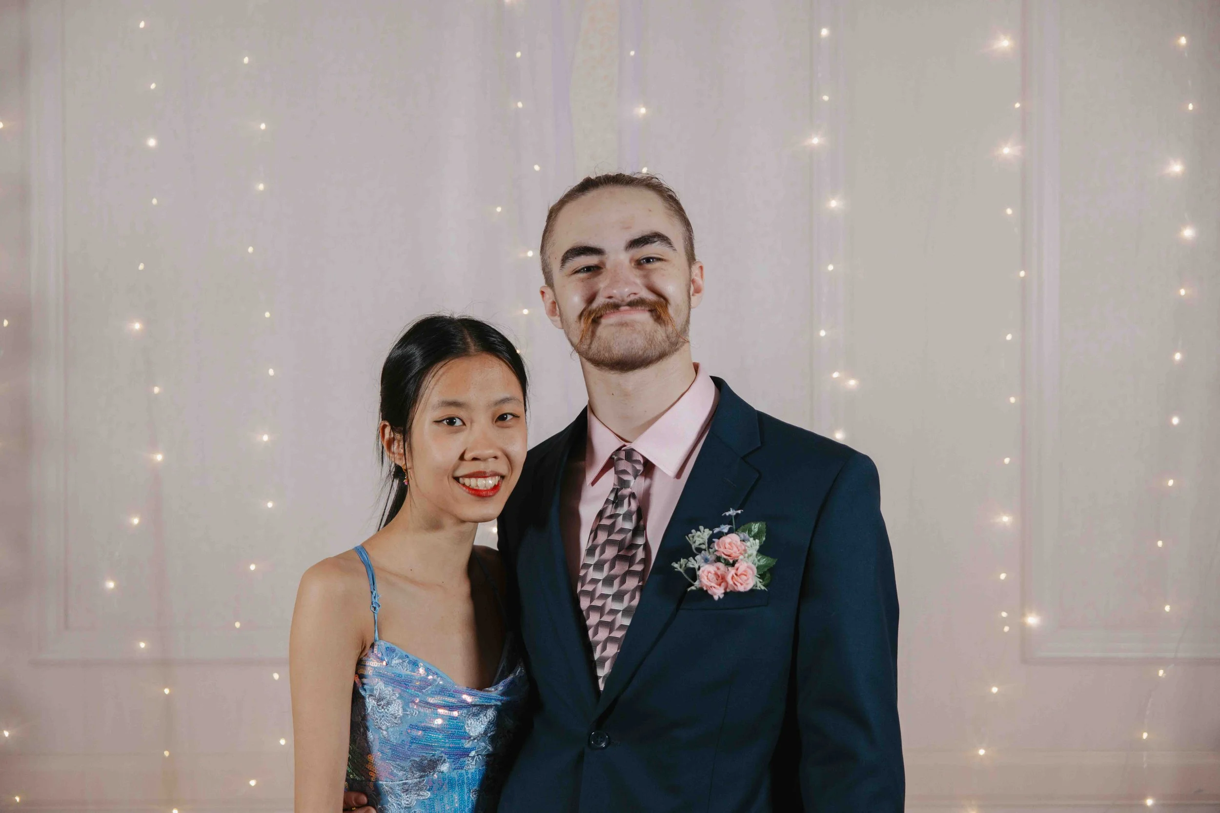 KDPV_041826_Research Triangle HS Prom_055.jpg