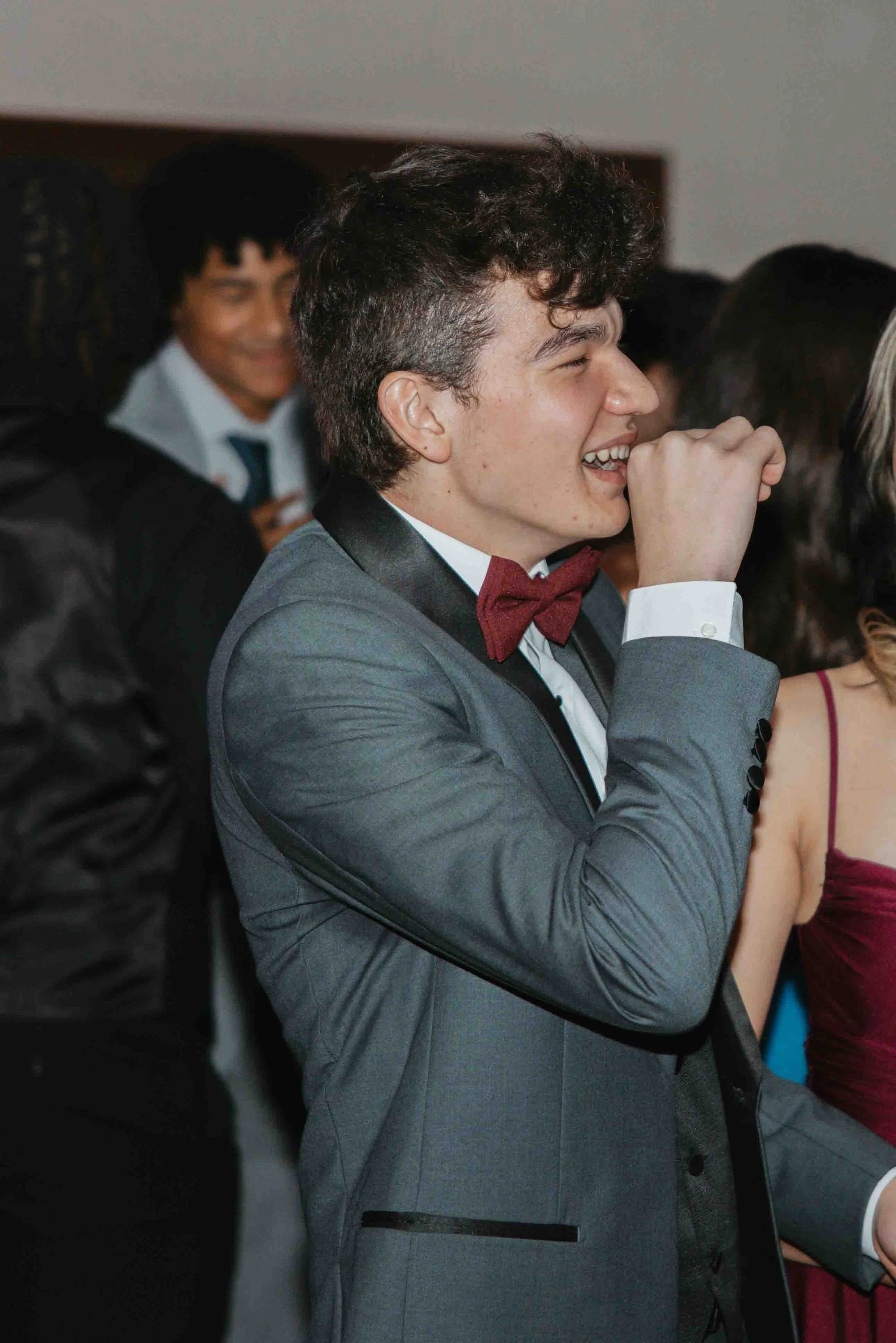 KDPV_041826_Research Triangle HS Prom_216.jpg