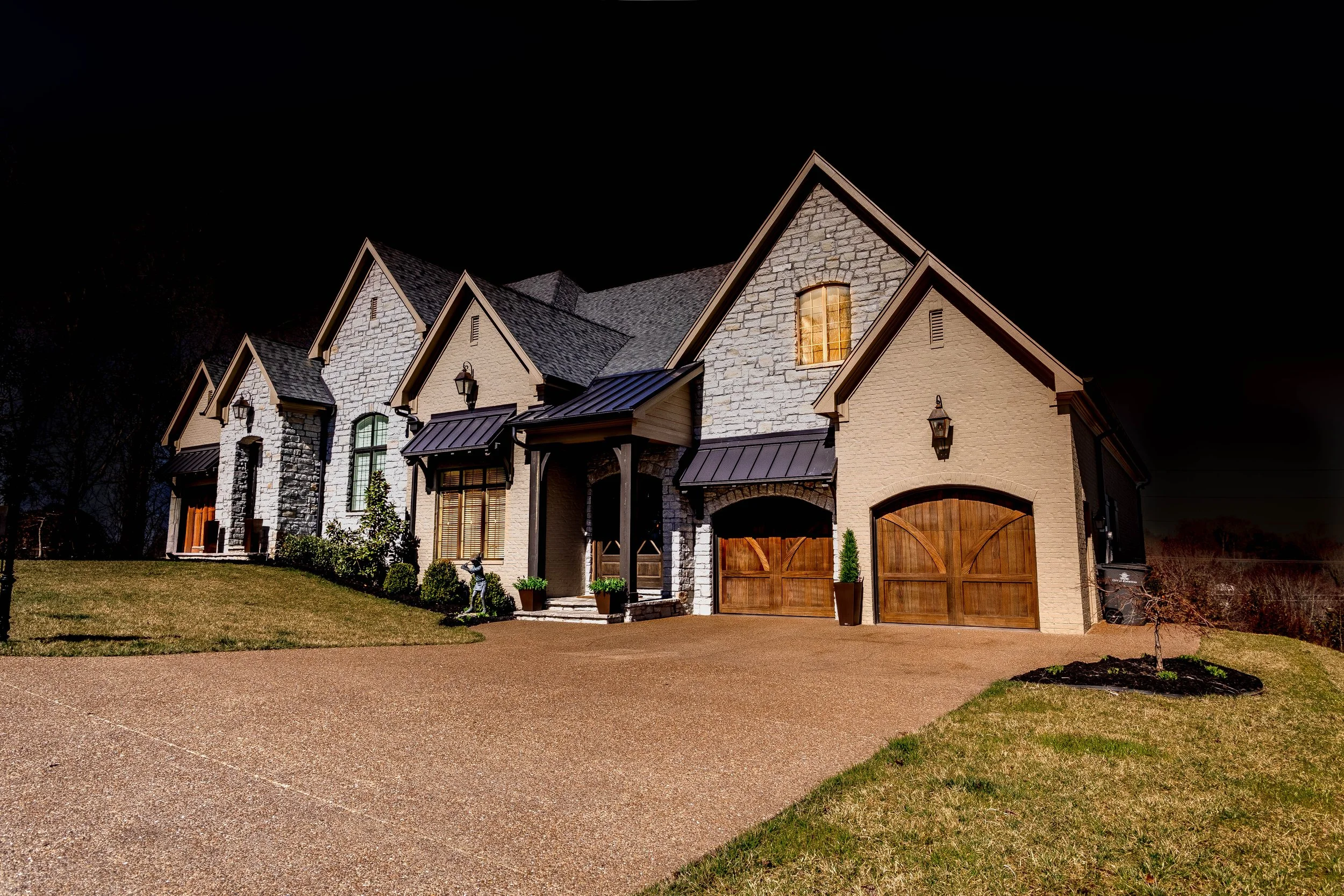 KDPV_P26_022826_1435 Enclave Way_Farragut TN_EX_004.jpg