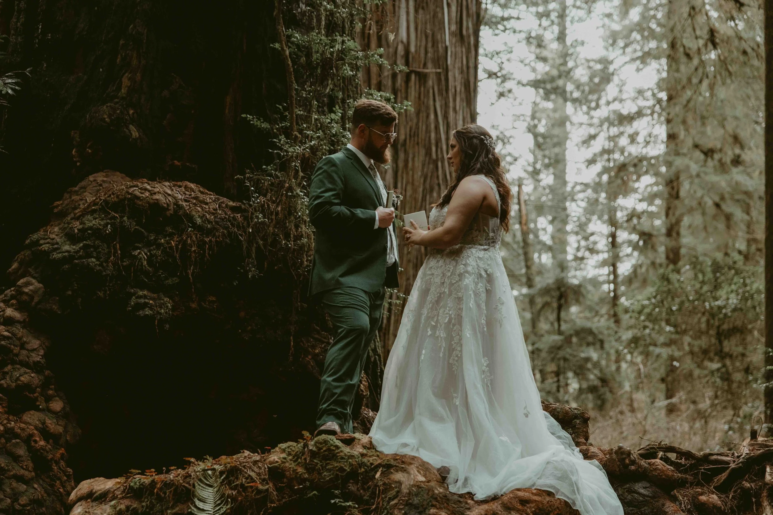 031326_Maddox Elopement_KD Set_194.jpg