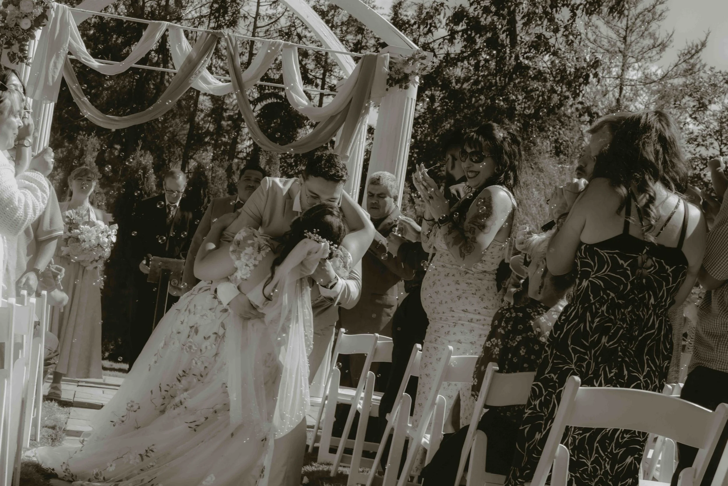 KDPV_P26_053026_Lopez Wedding_247.jpg