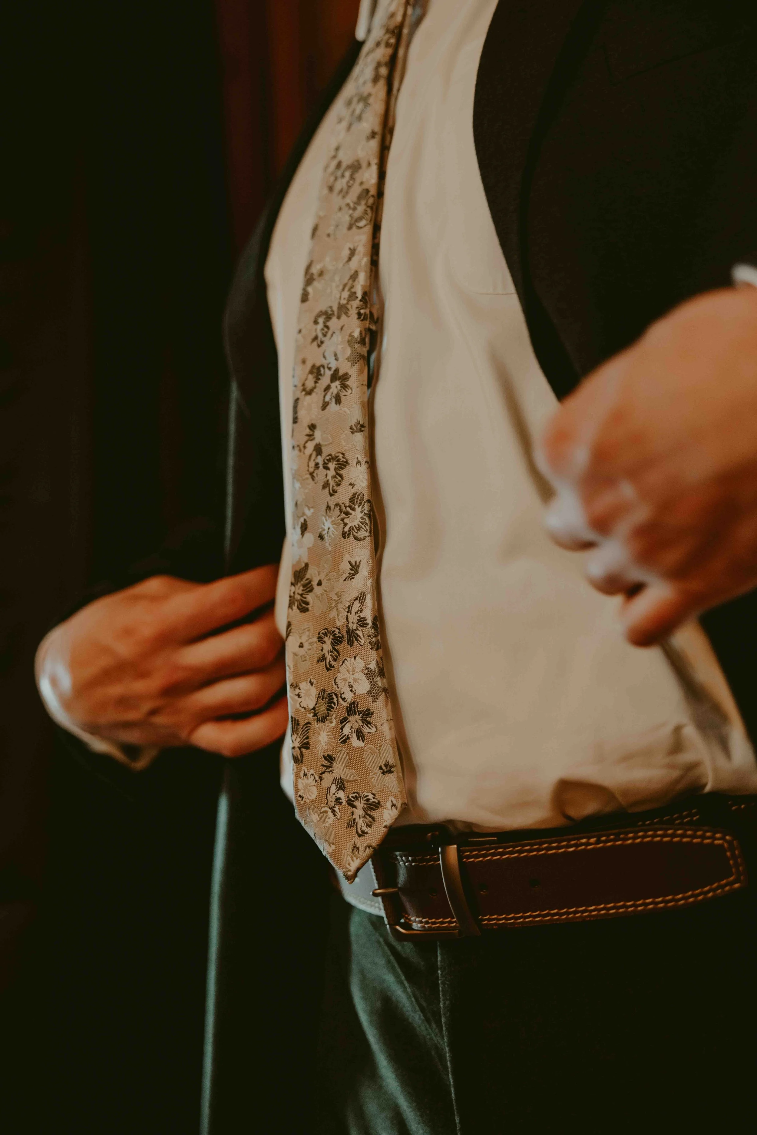 031326_Maddox Elopement_KD Set_089.jpg