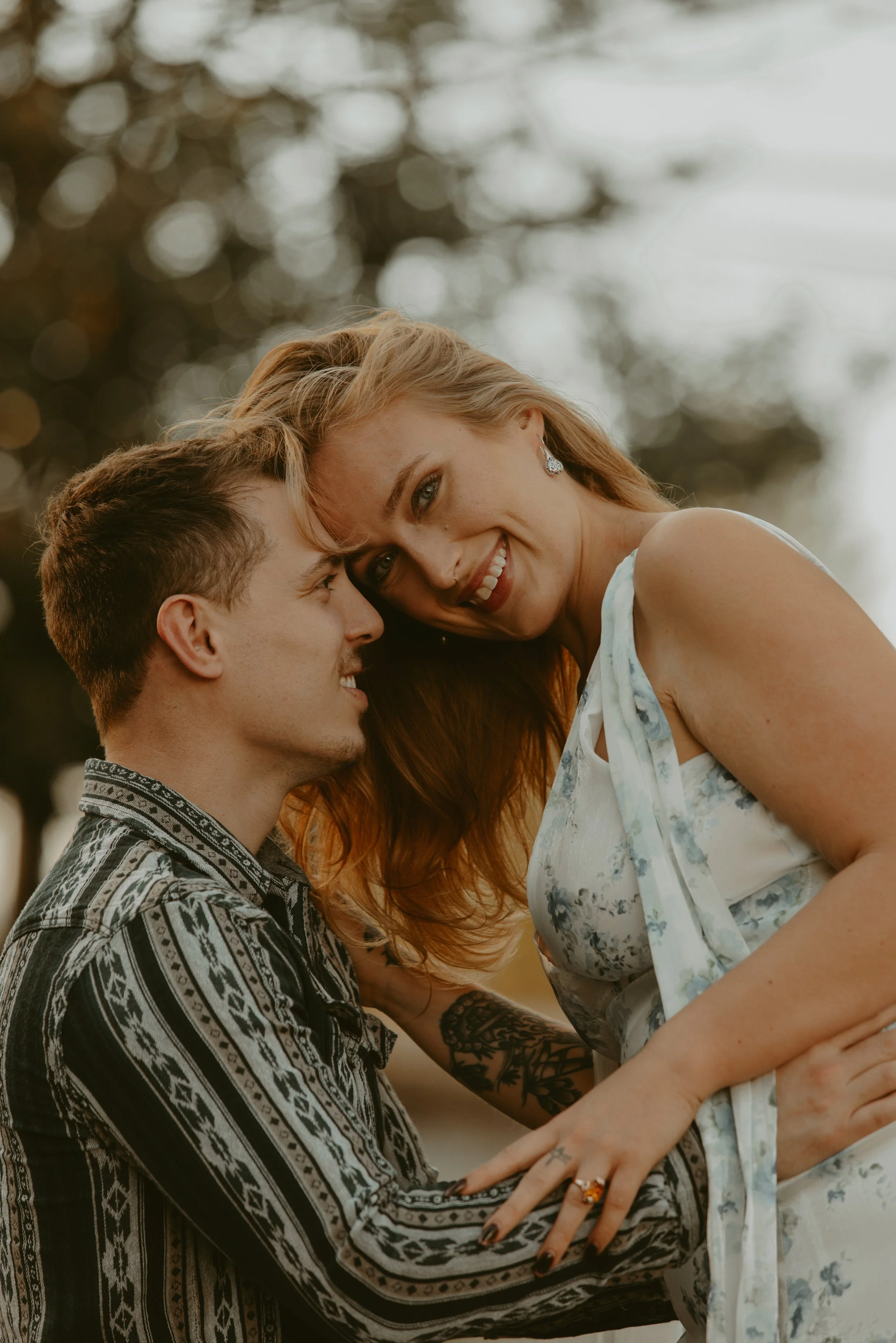 KDPV_030626_Fulginiti Egnagement Session_003.jpg