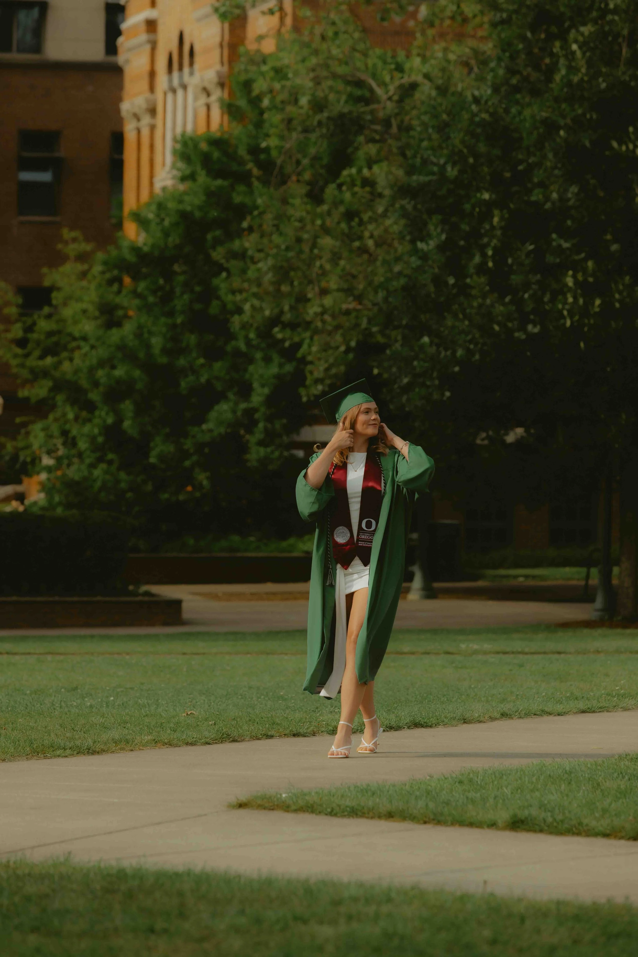 052426_Maia Rosenthal_Graduation Photos_024.jpg