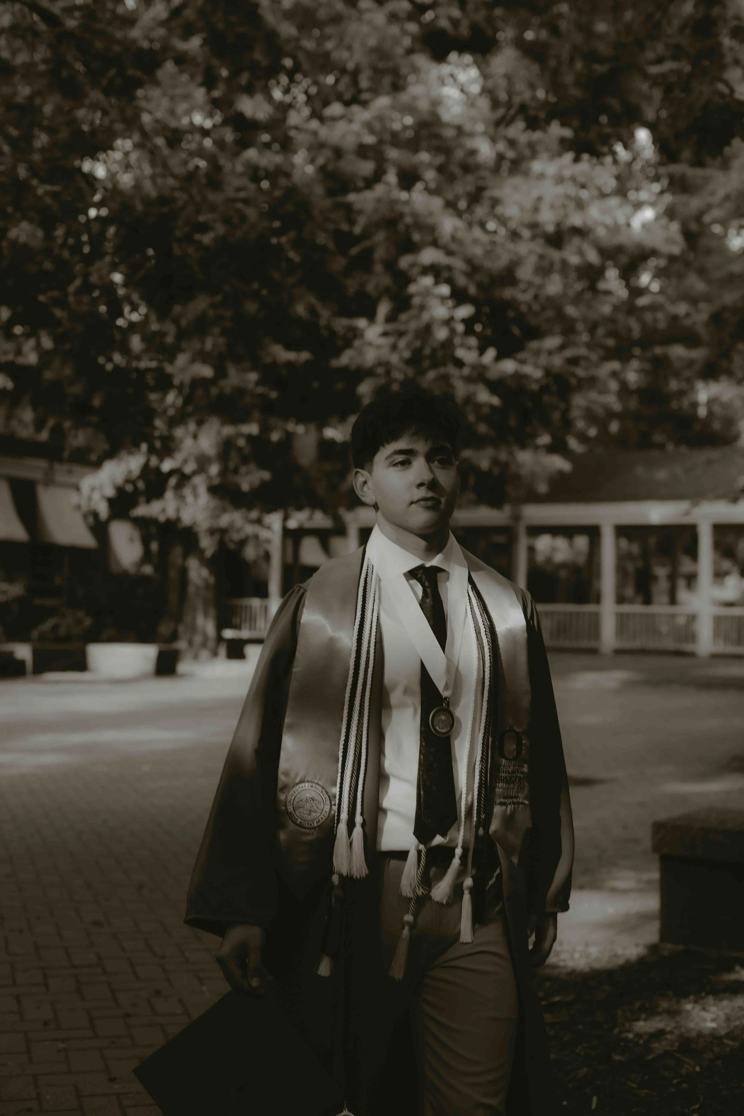 052426_Walker McCauley_Photos_048.jpg