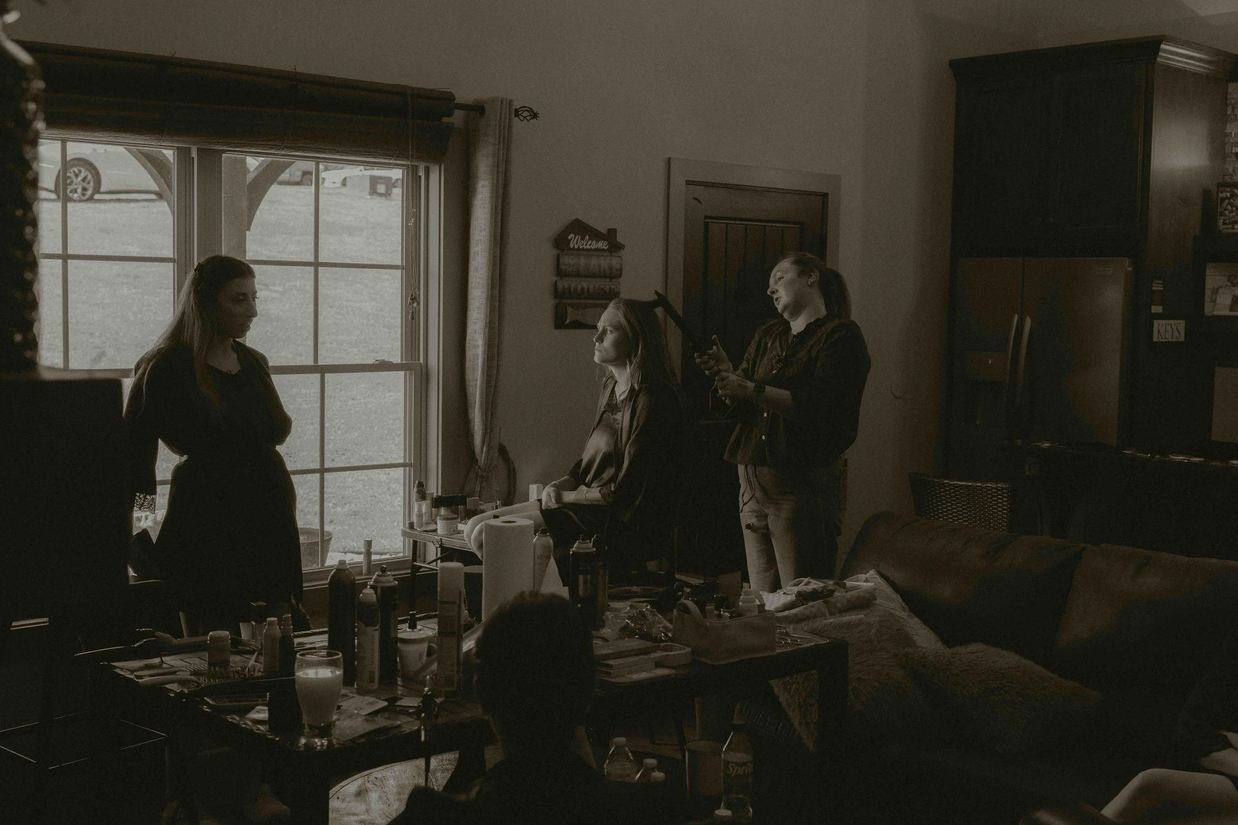KDPV_090526_Coots Wedding_006.jpg
