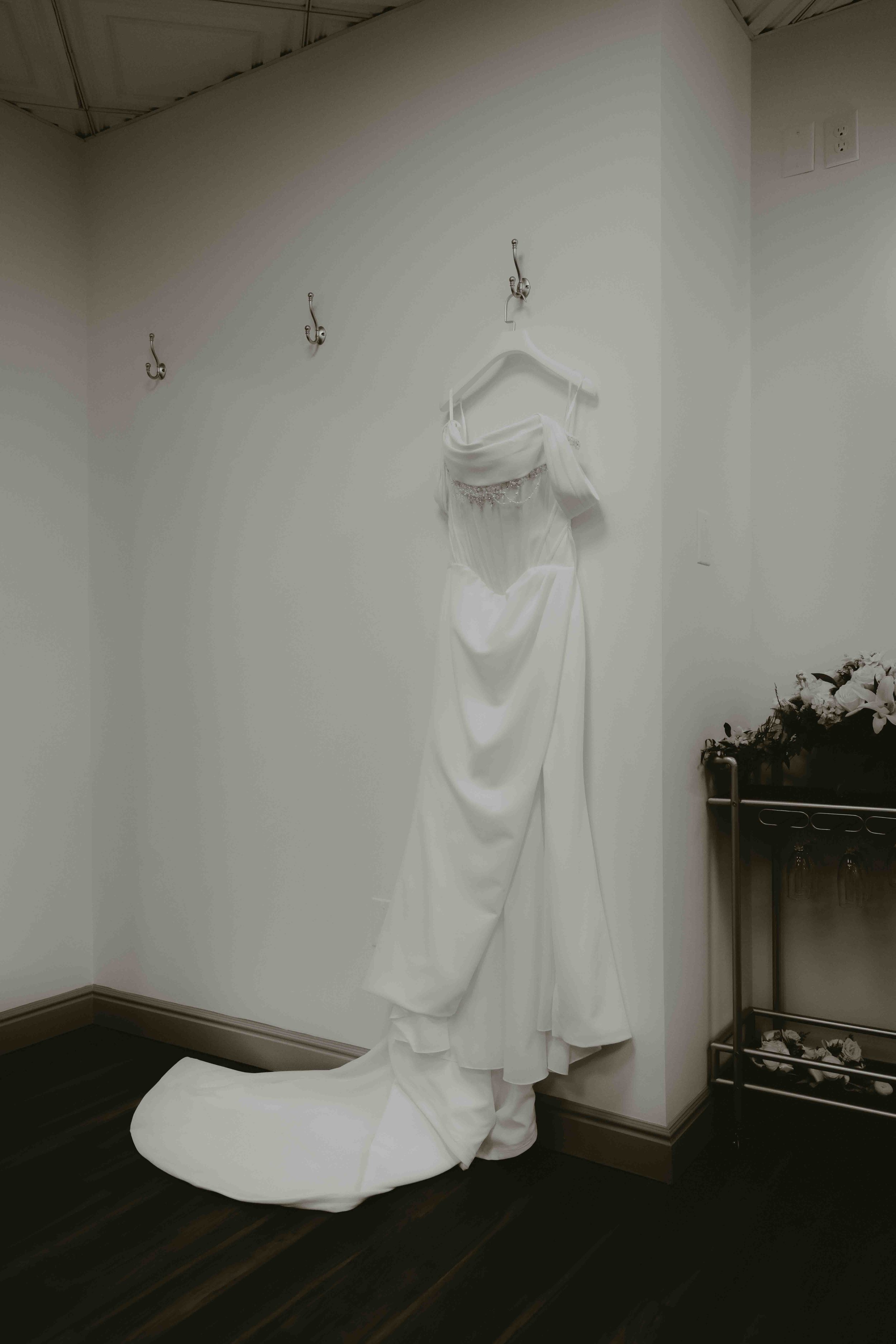 KDPV_P26_052126_McFadden Wedding_Canon R5C_KD_312-2.jpg
