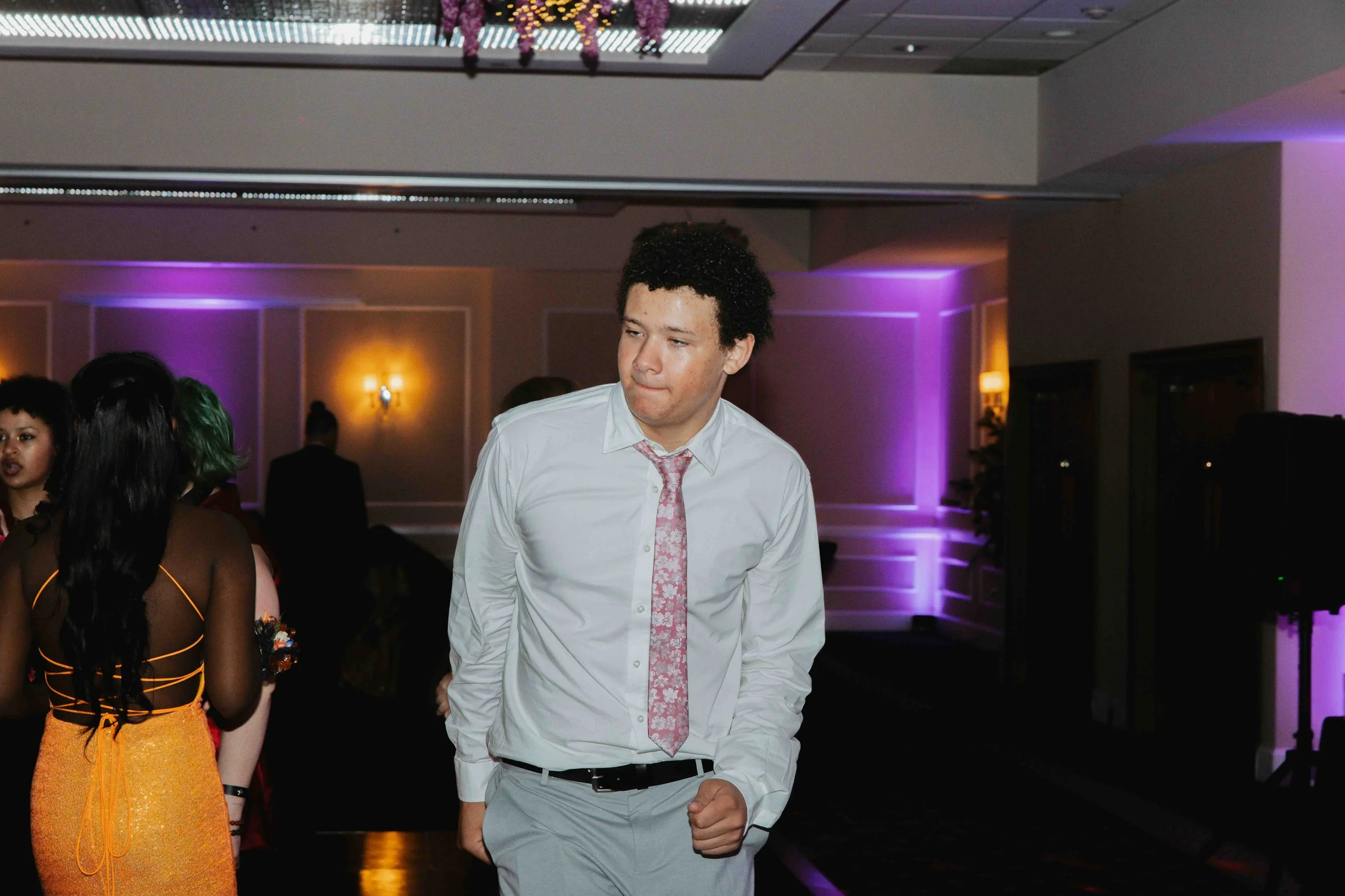 KDPV_041826_Research Triangle HS Prom_119.jpg