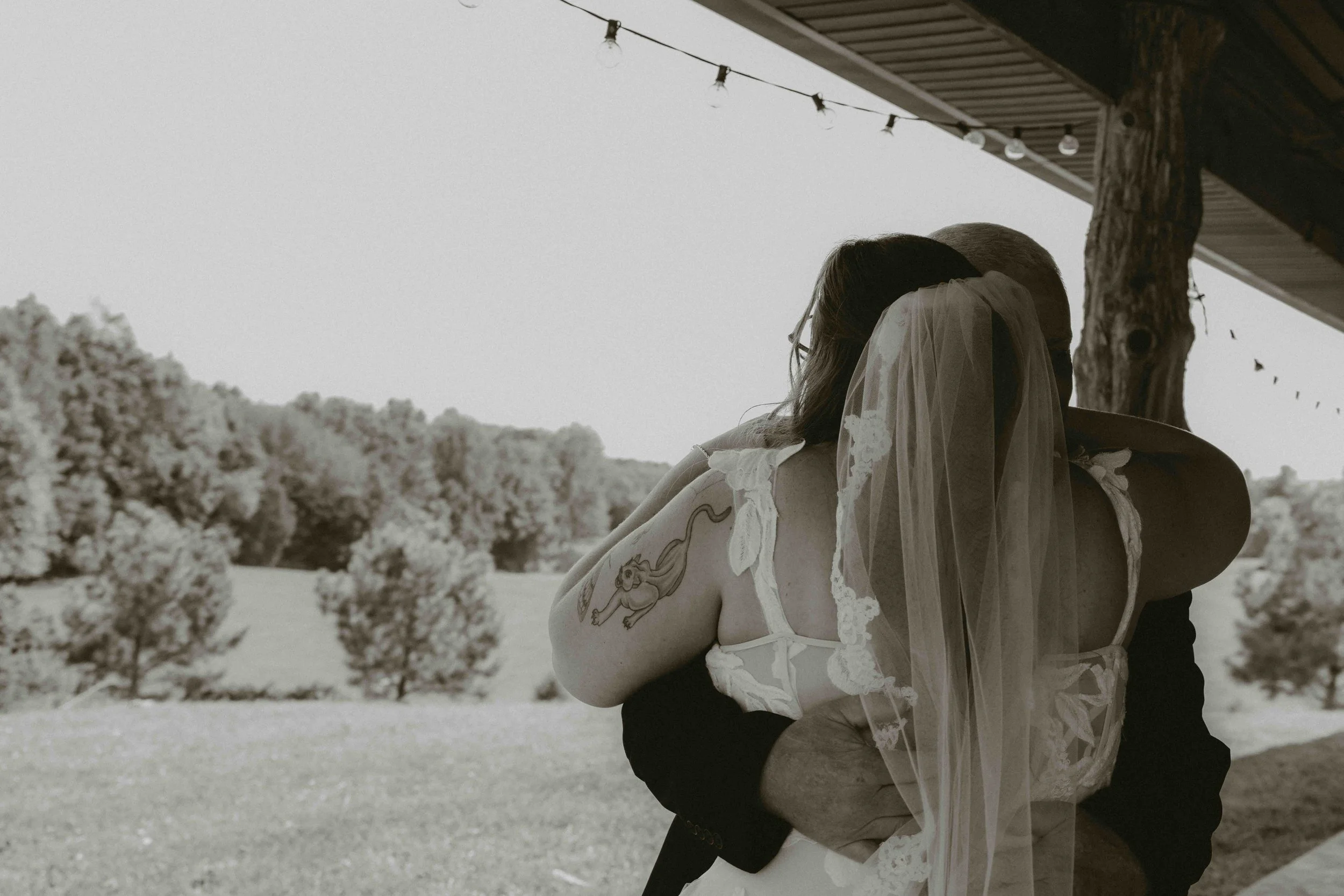 KDPV_090526_Coots Wedding_162.jpg