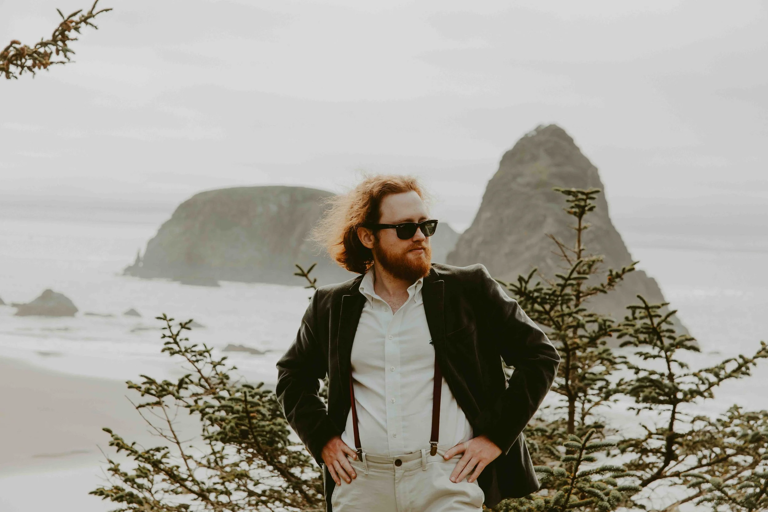 031326_Maddox Elopement_KD Set_190.jpg