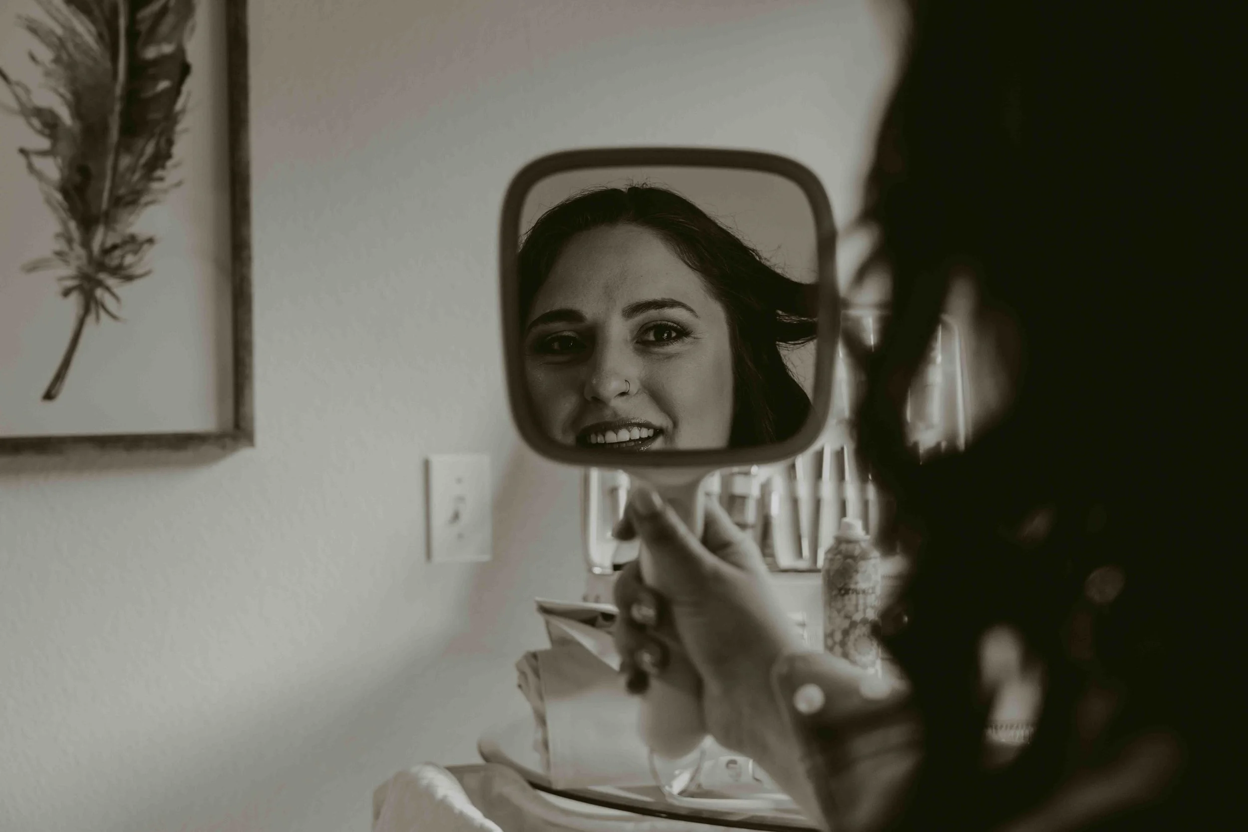 031326_Maddox Elopement_KD Set_006.jpg