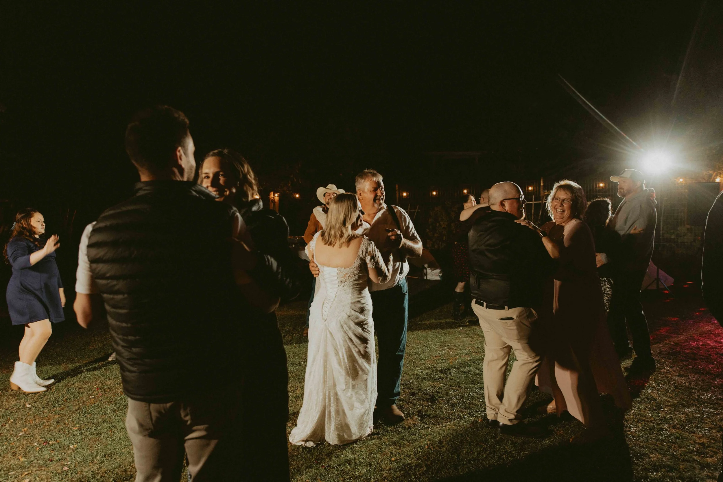 KDPV_092025_Murray Wedding_301.jpg