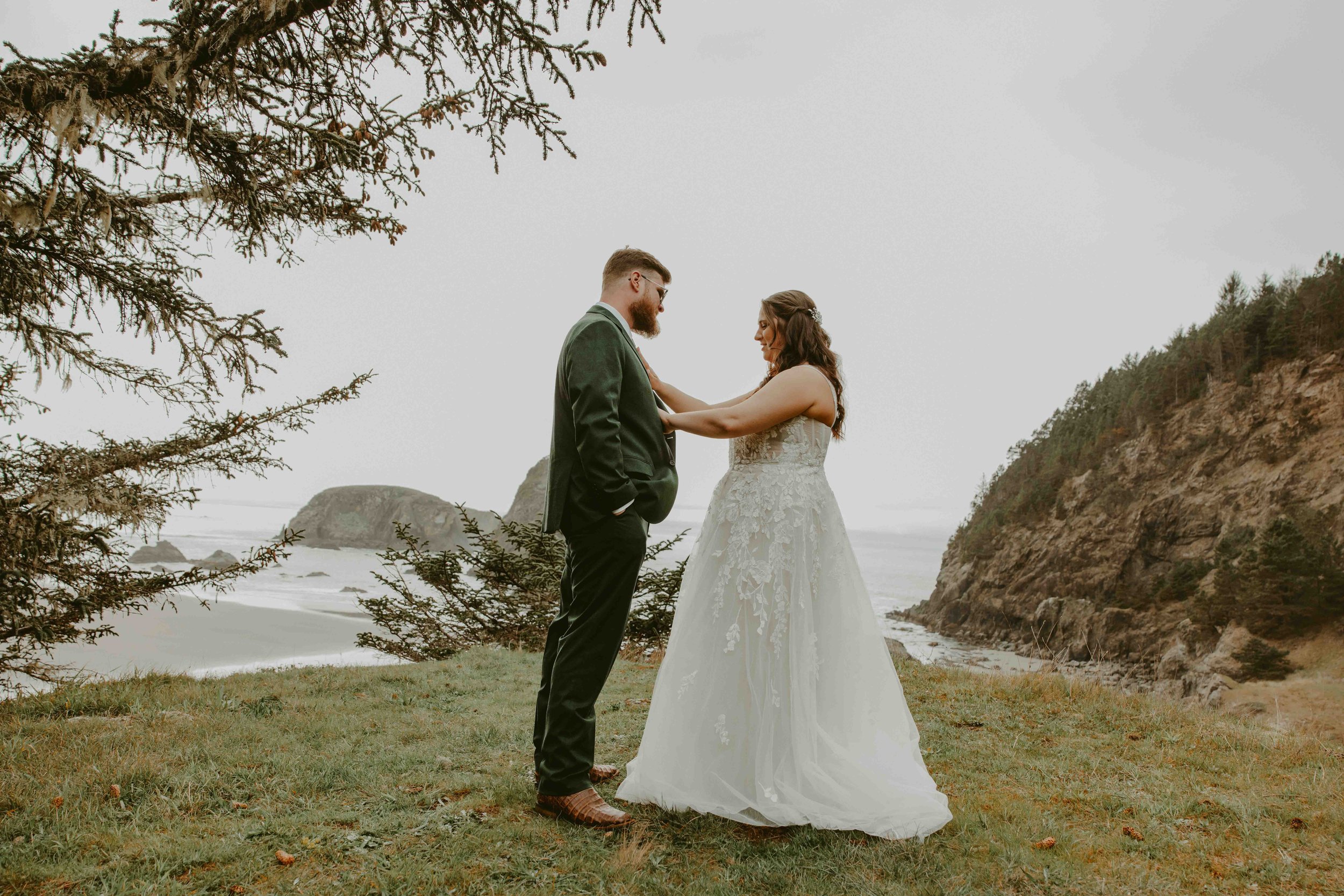 031326_Maddox Elopement_KD Set_134.jpg