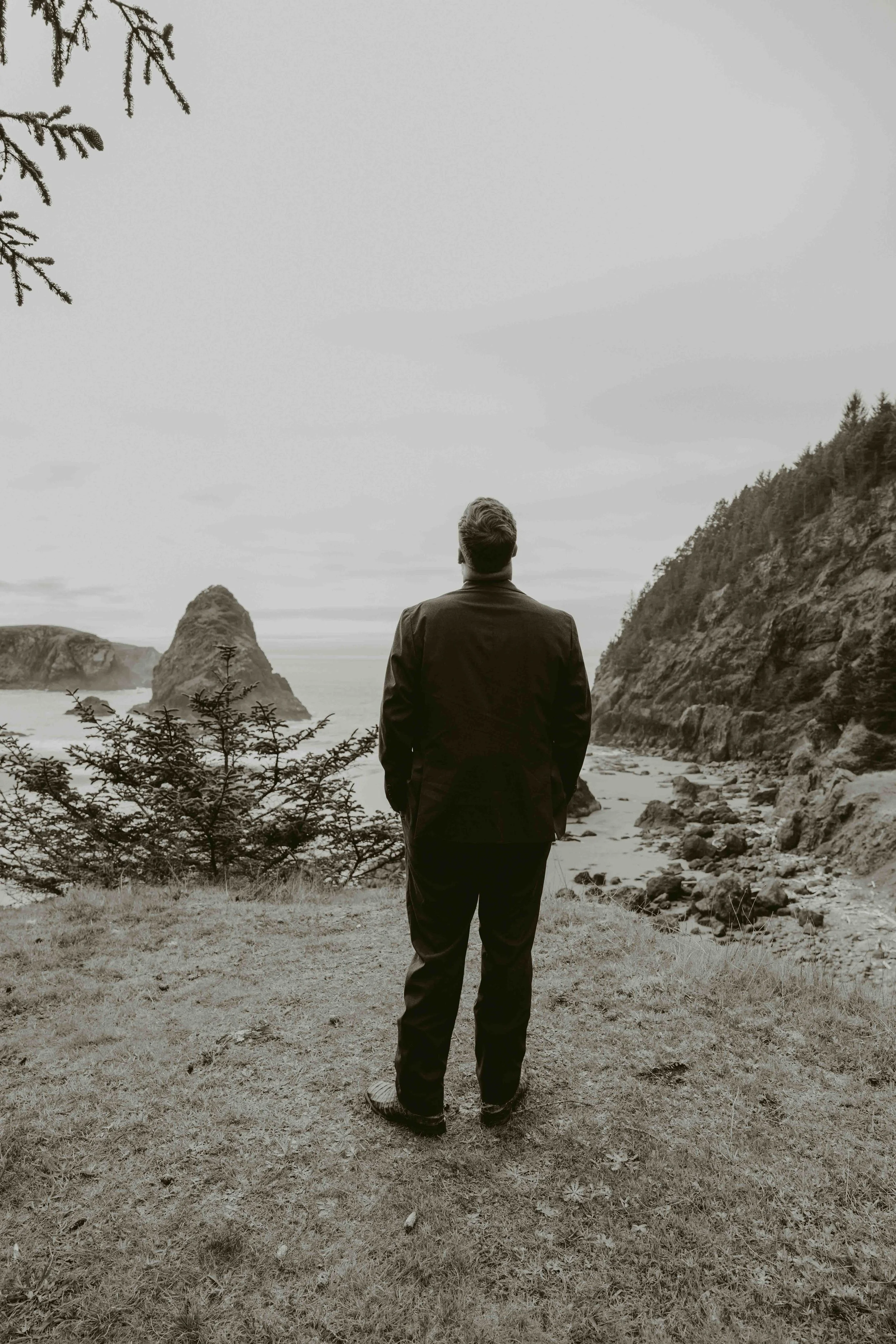 031326_Maddox Elopement_KD Set_116.jpg