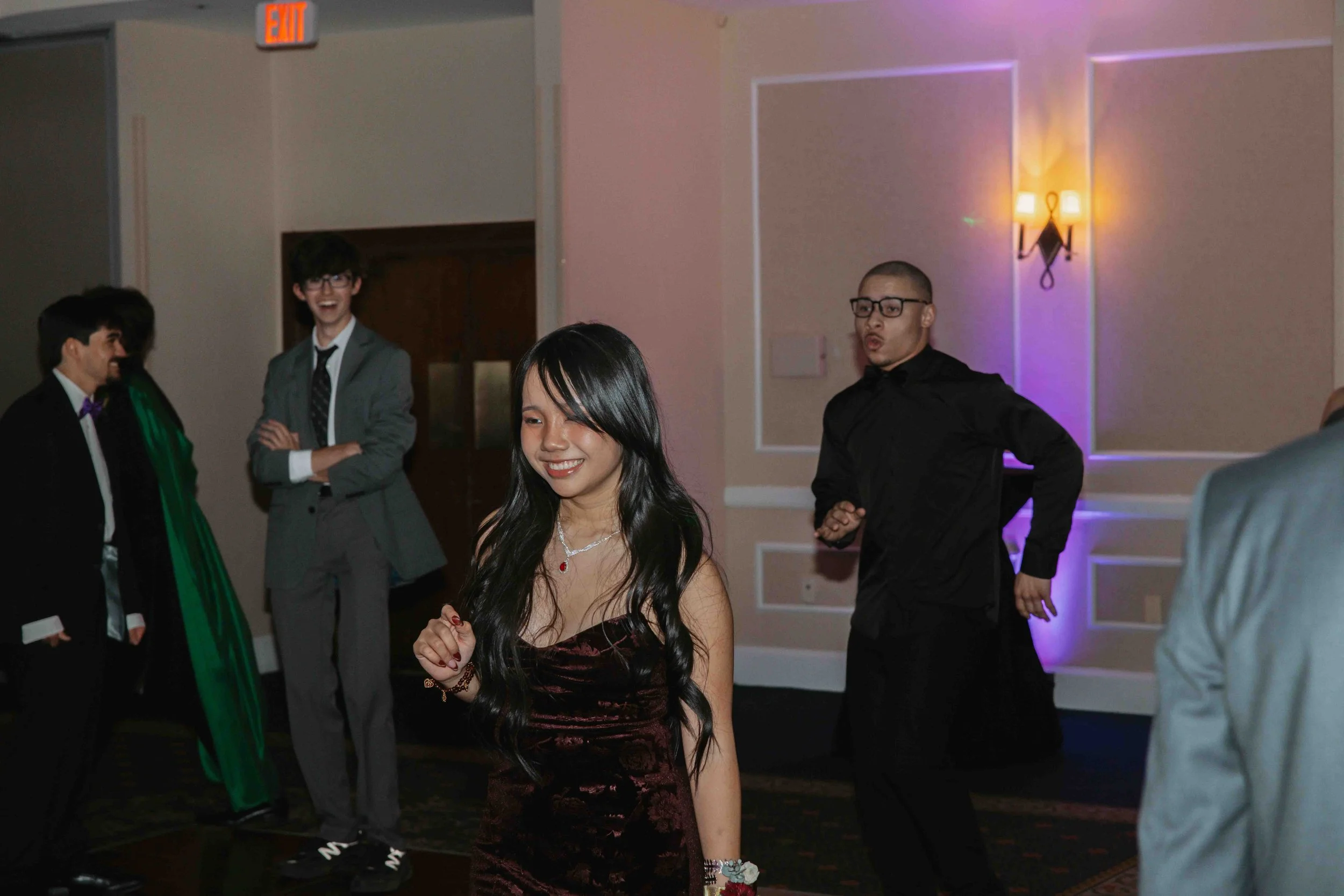 KDPV_041826_Research Triangle HS Prom_093.jpg