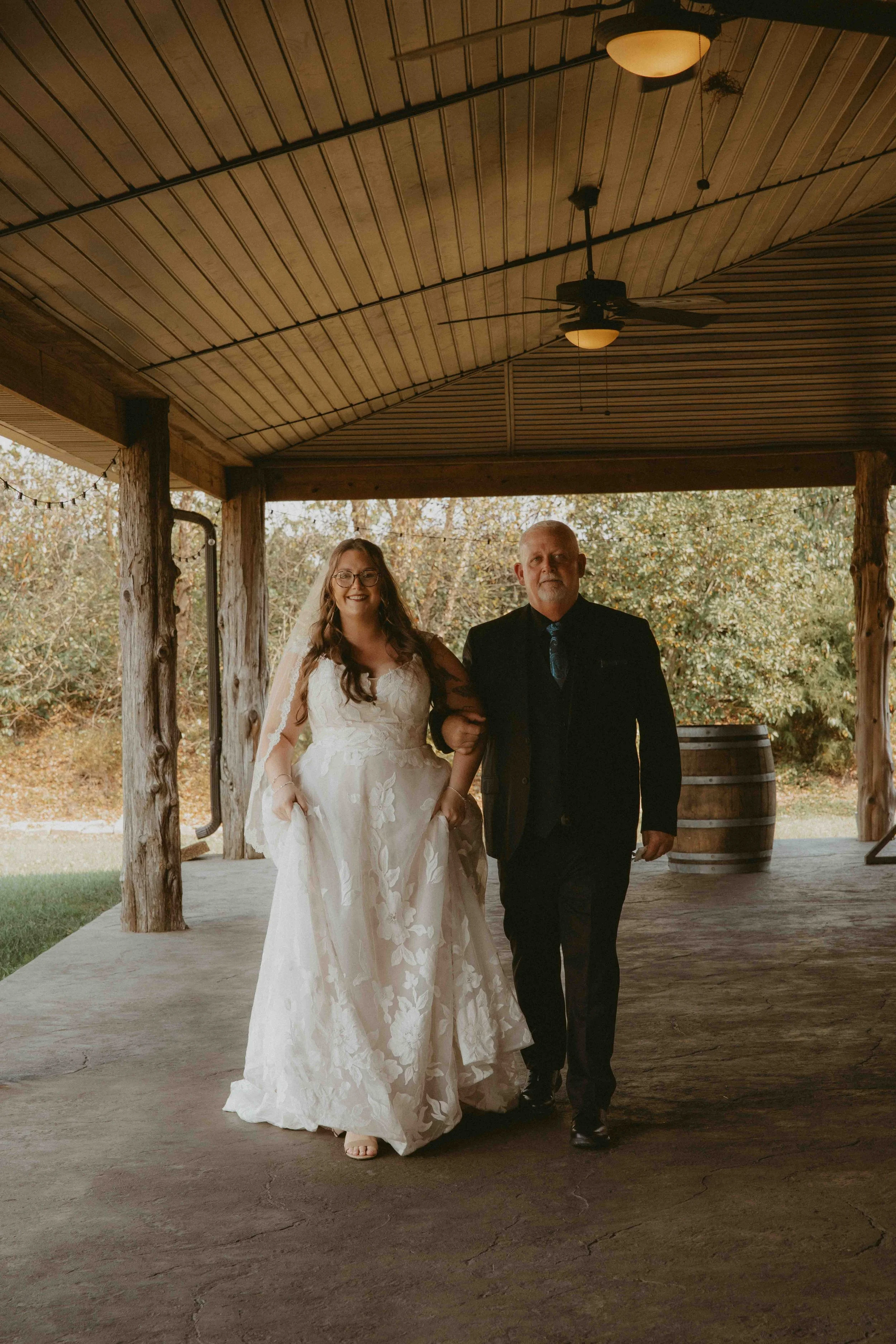 KDPV_090526_Coots Wedding_174.jpg