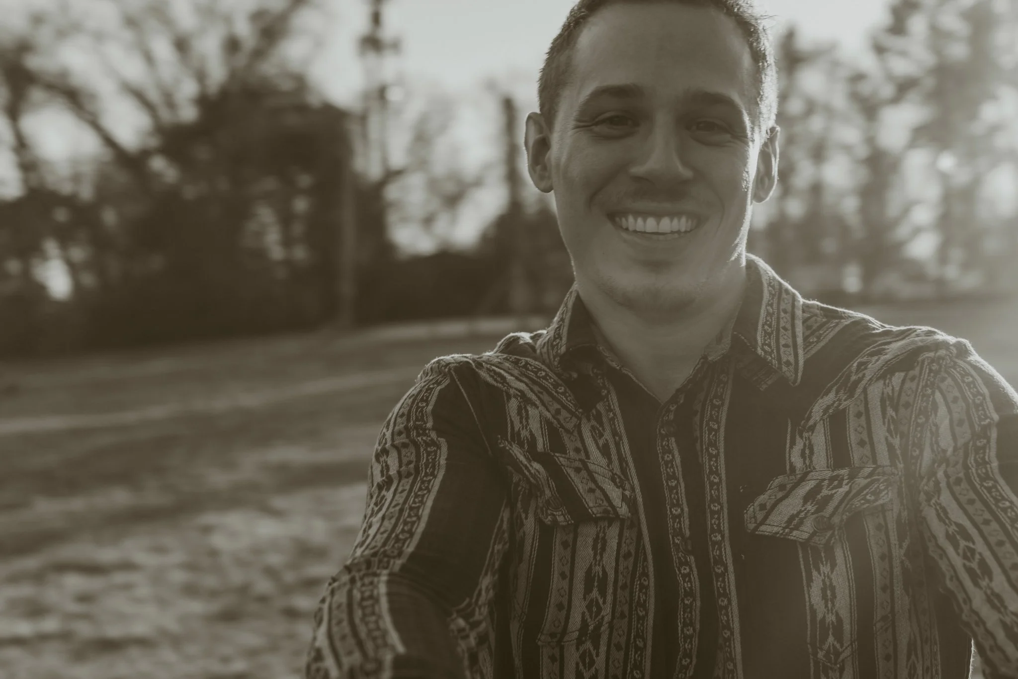 KDPV_030626_Fulginiti Egnagement Session_059.jpg