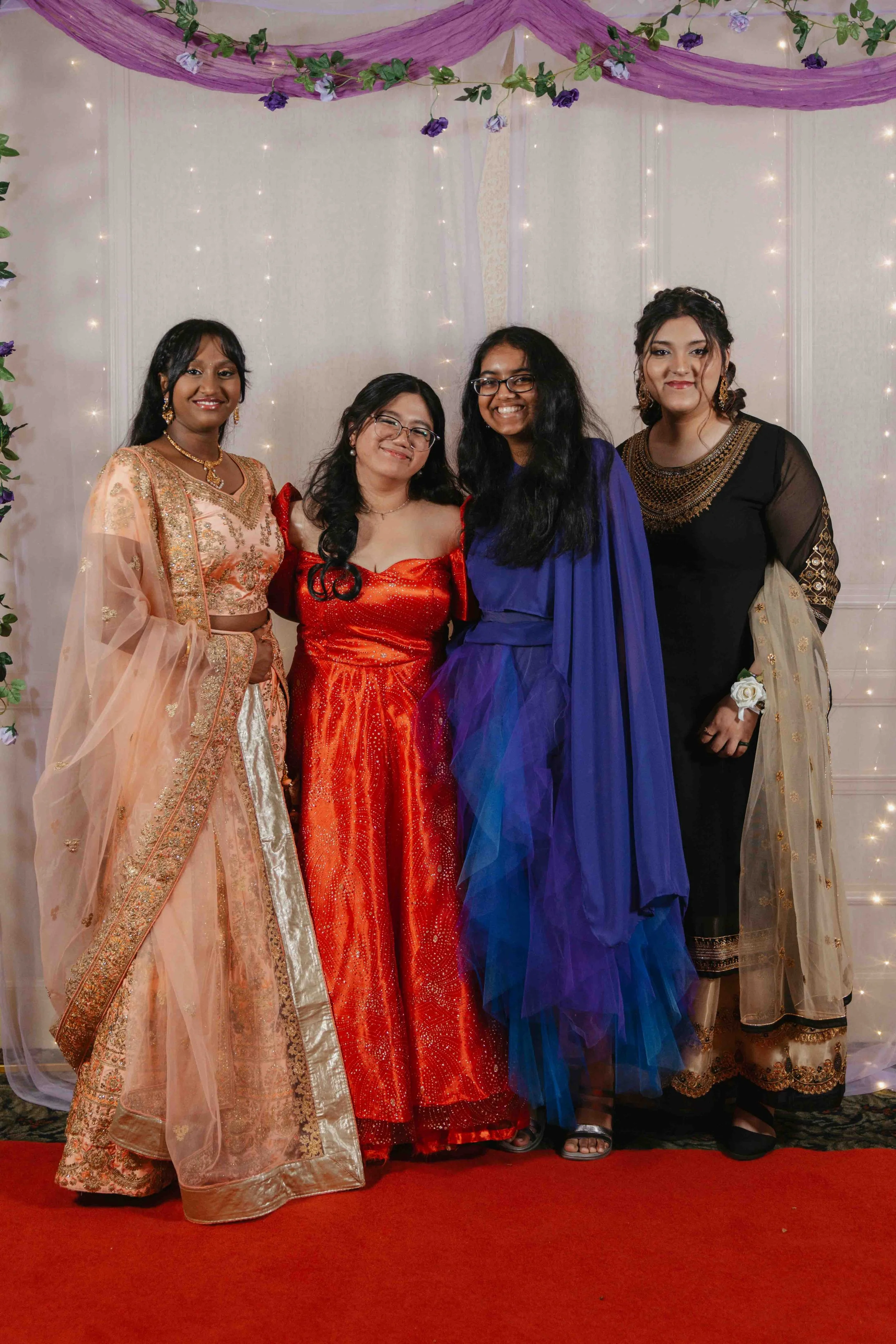 KDPV_041826_Research Triangle HS Prom_071.jpg
