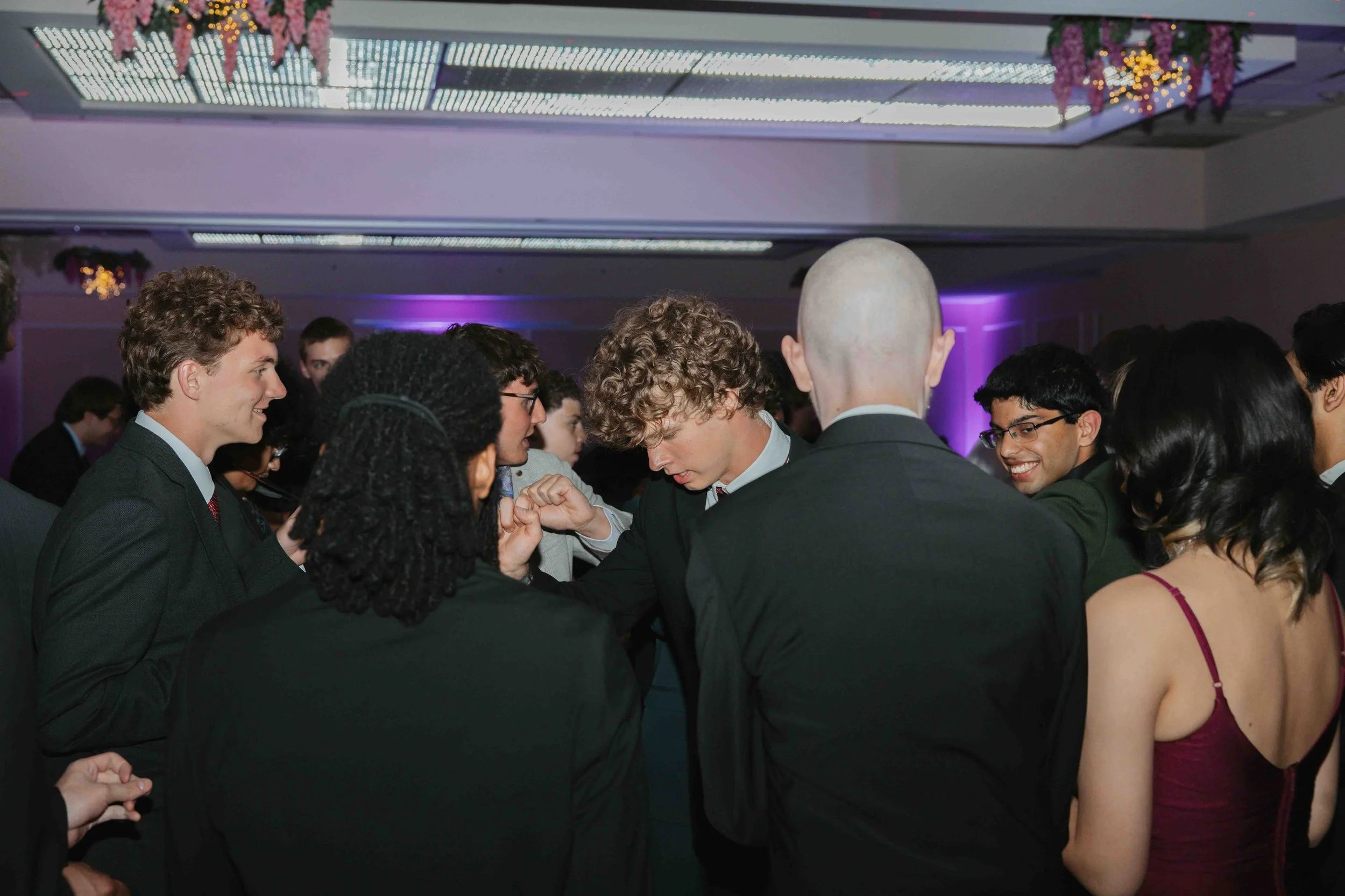 KDPV_041826_Research Triangle HS Prom_205.jpg