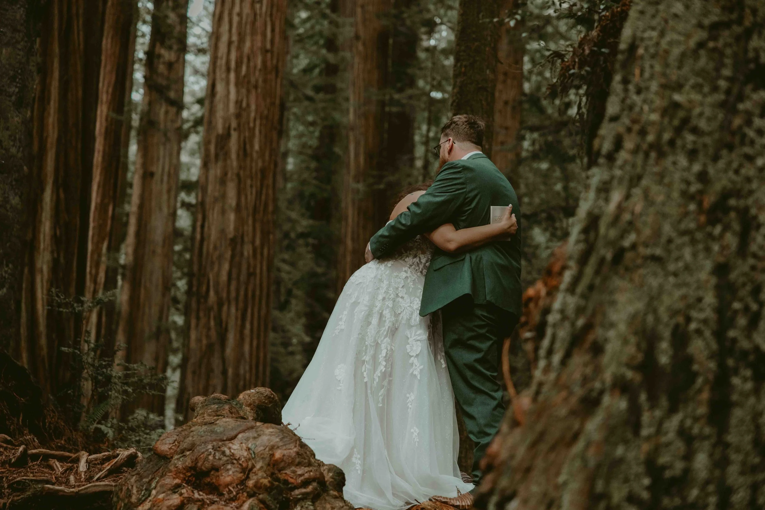 031326_Maddox Elopement_KD Set_215.jpg