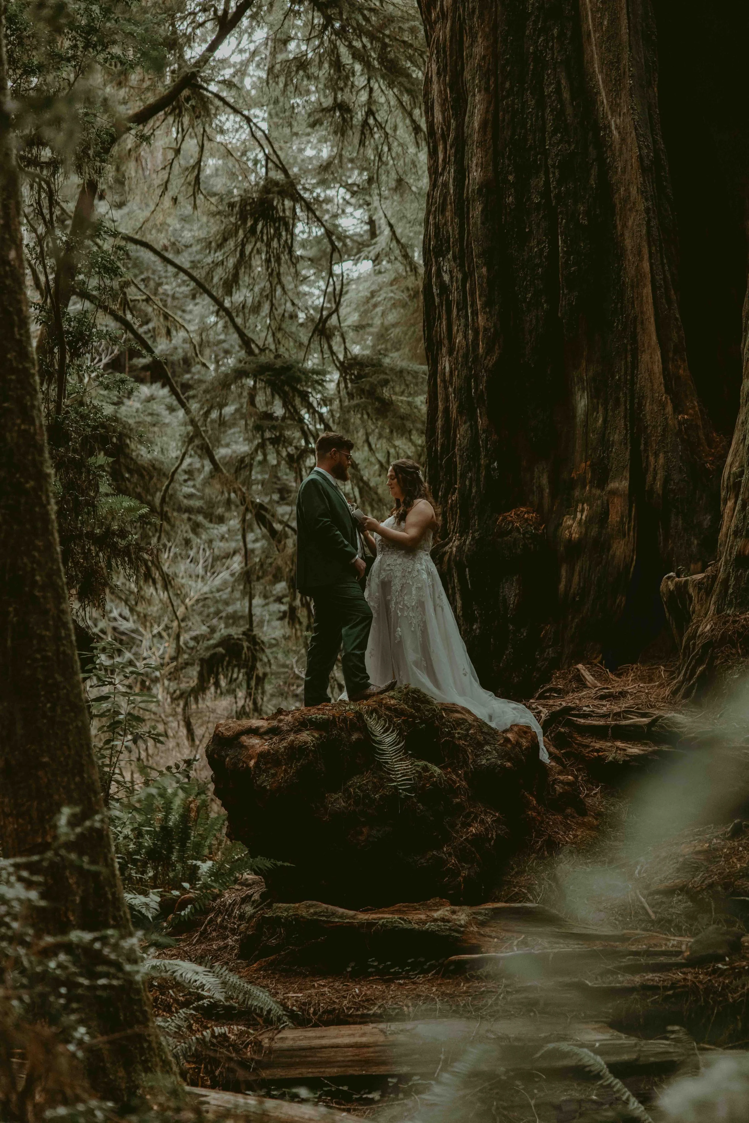 031326_Maddox Elopement_KD Set_208.jpg