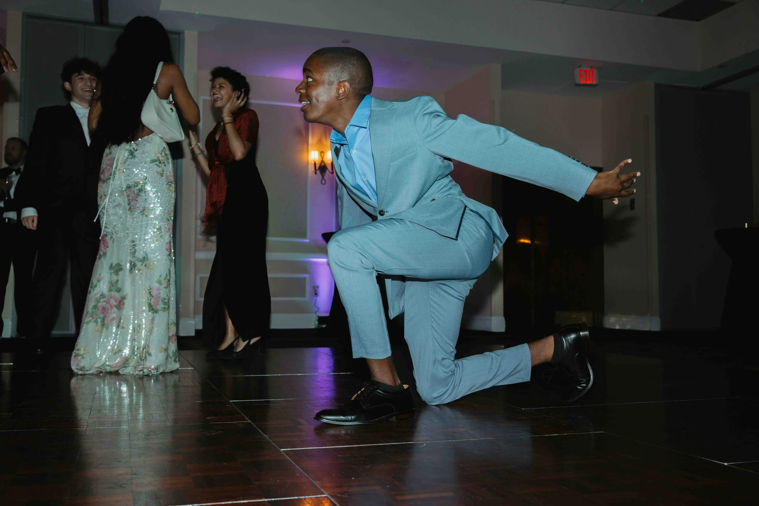 KDPV_041826_Research Triangle HS Prom_131.jpg
