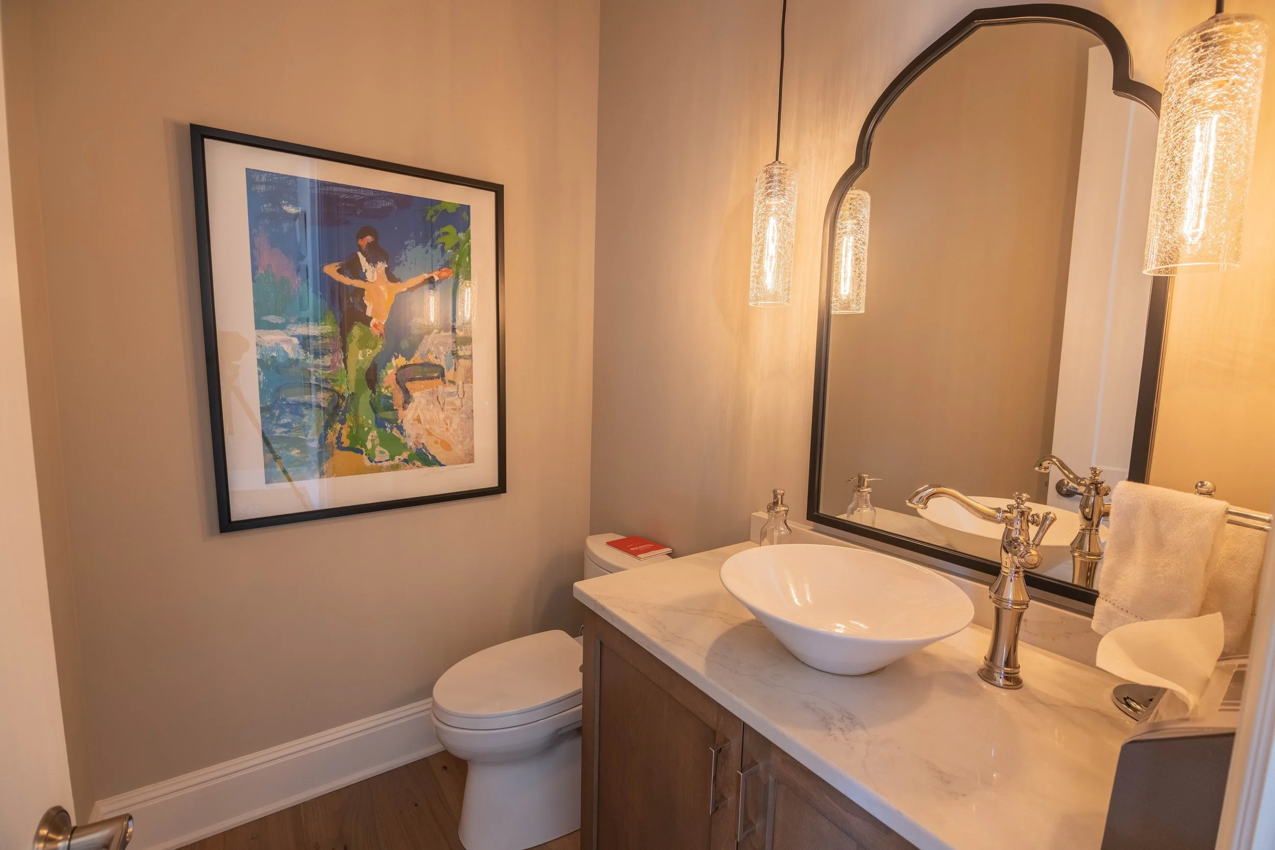 KDPV_P26_022826_1435 Enclave Way_Farragut TN_INT_050.jpg