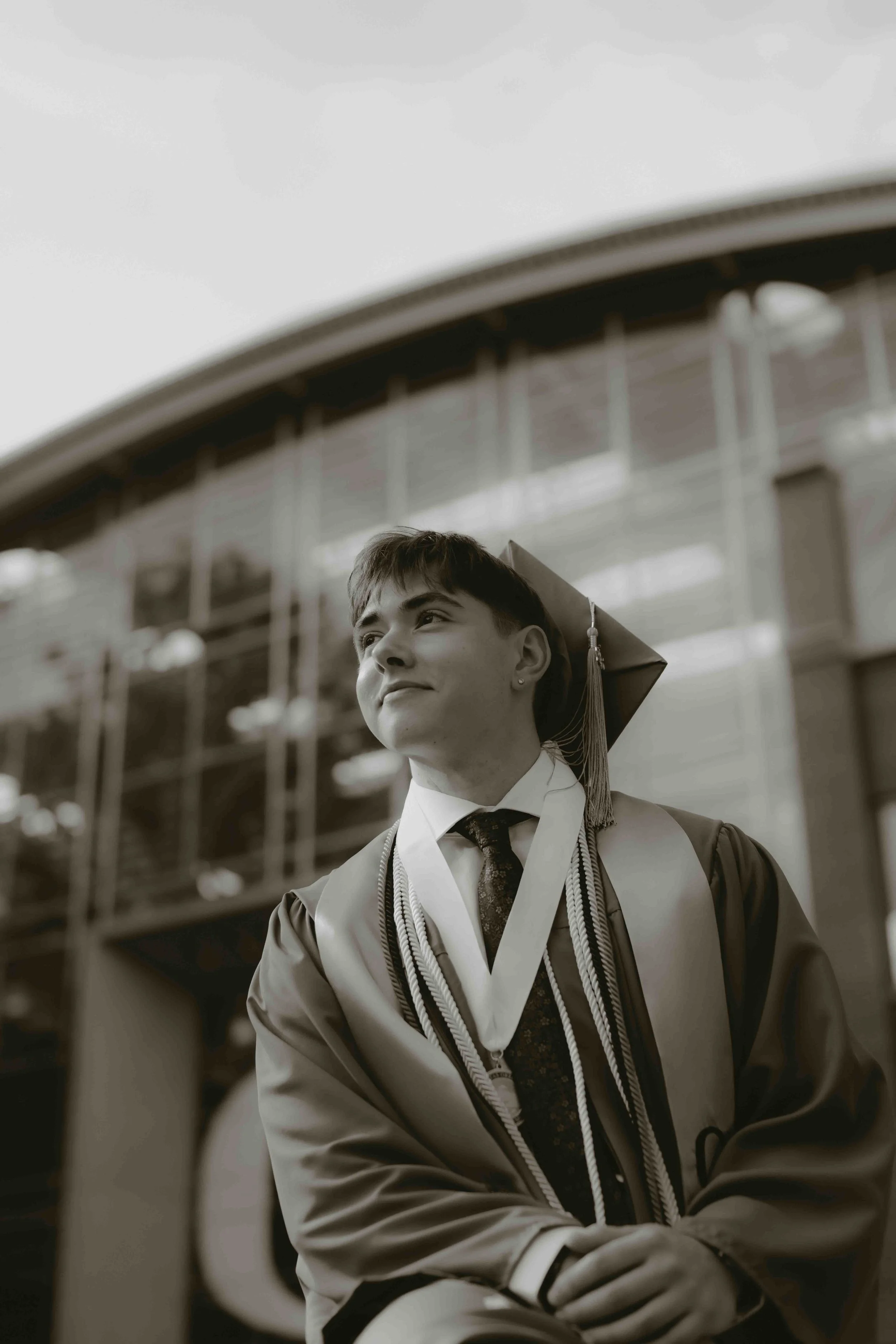 052426_Walker McCauley_Photos_019.jpg