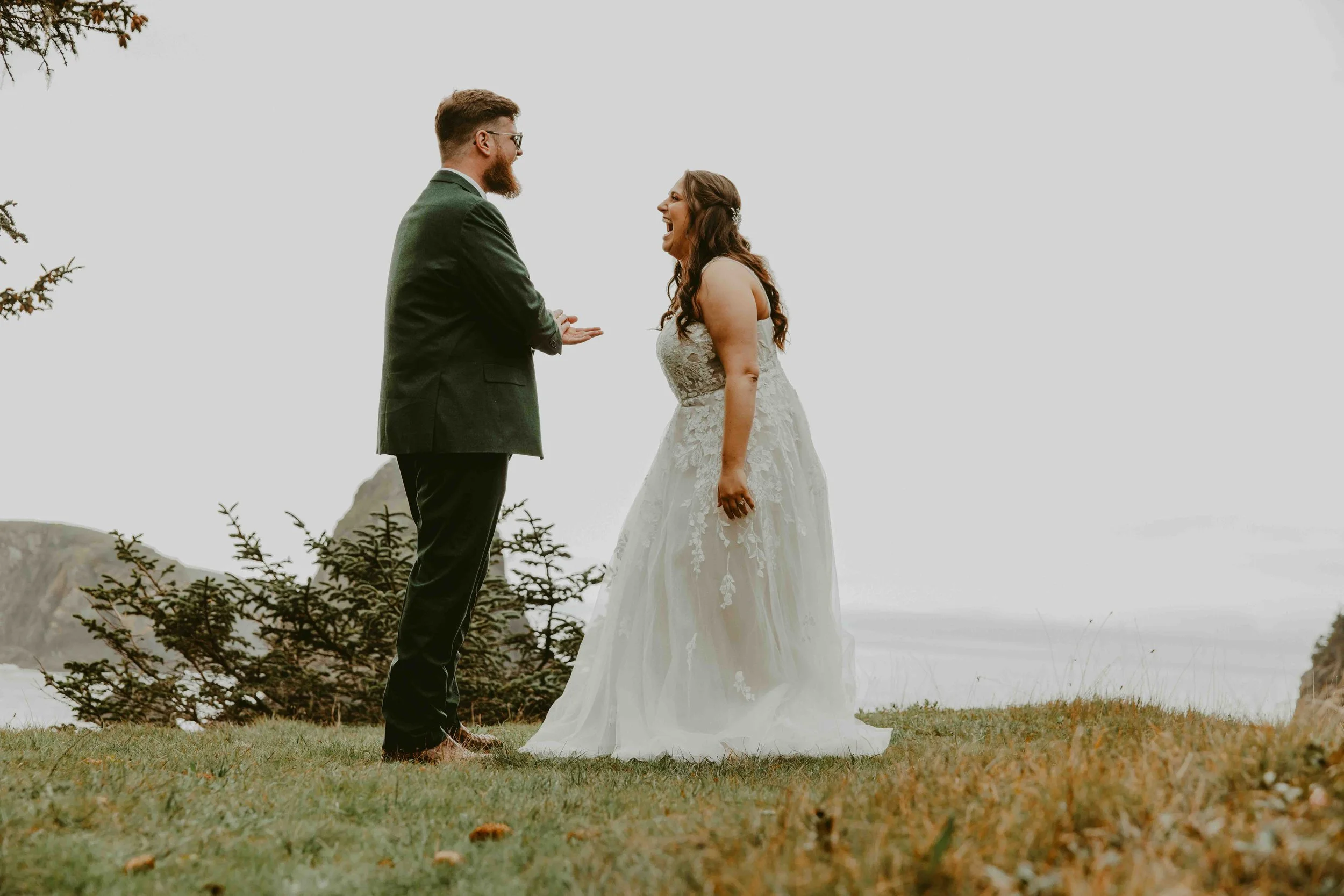 031326_Maddox Elopement_KD Set_124.jpg