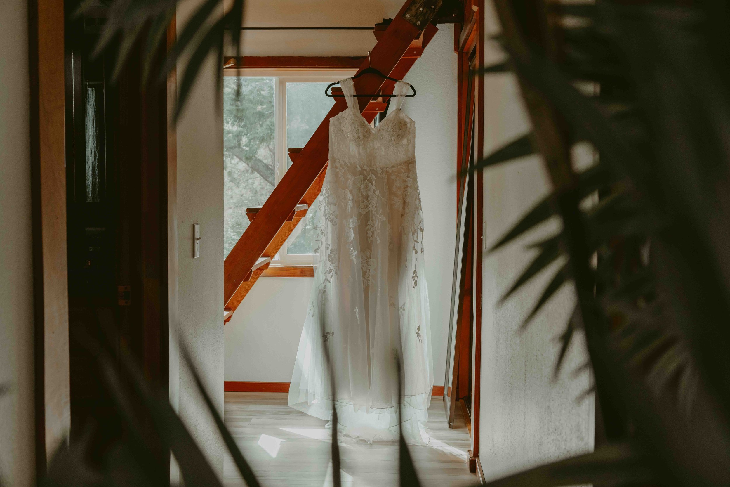 031326_Maddox Elopement_KD Set_009.jpg