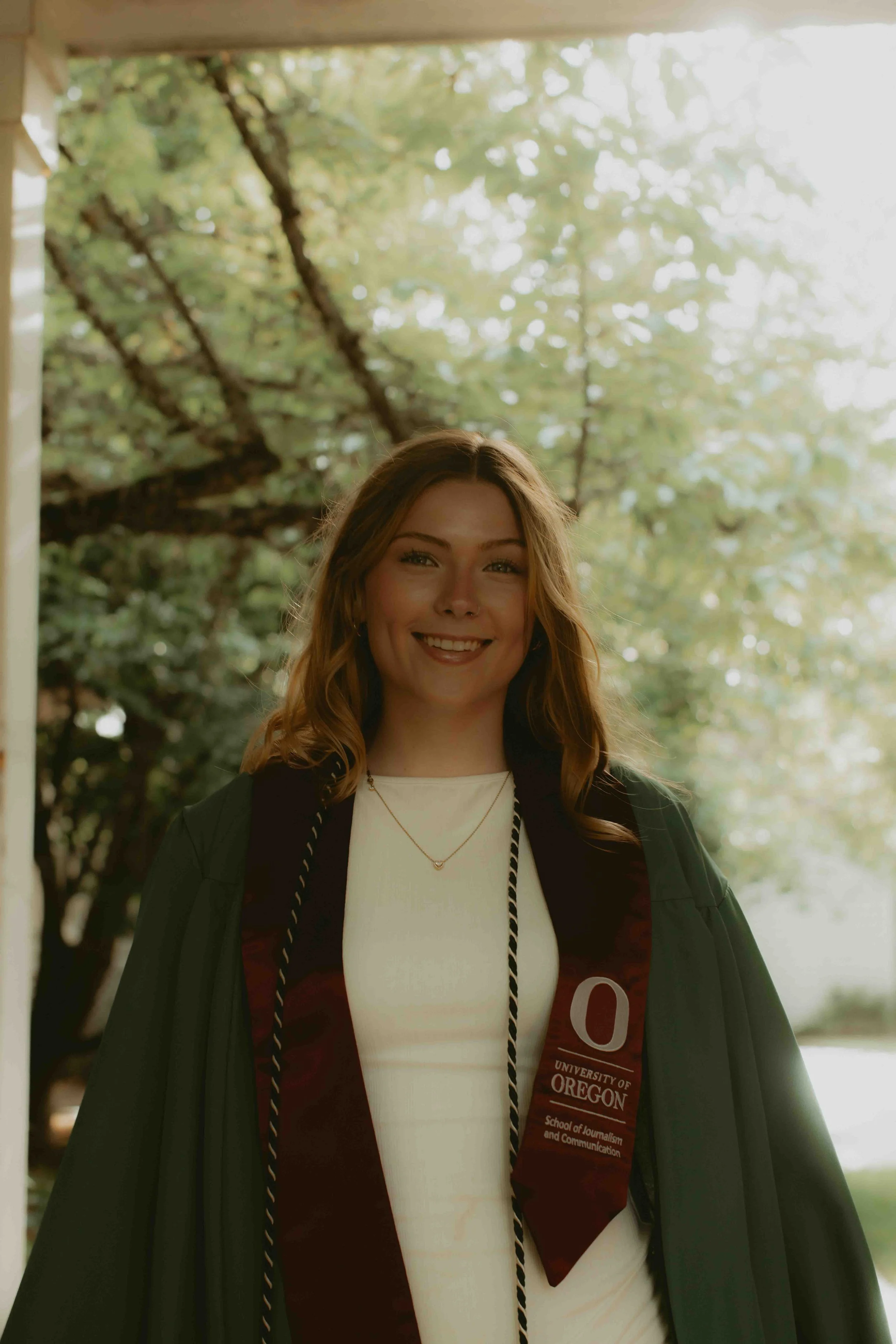 052426_Maia Rosenthal_Graduation Photos_050.jpg