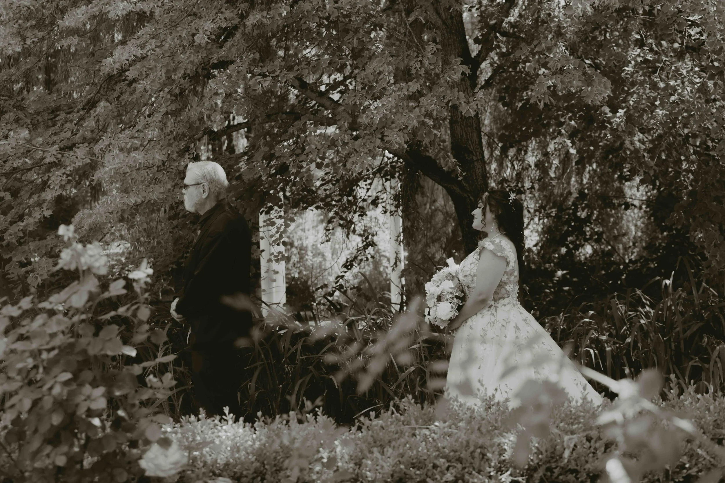 KDPV_P26_053026_Lopez Wedding_076.jpg