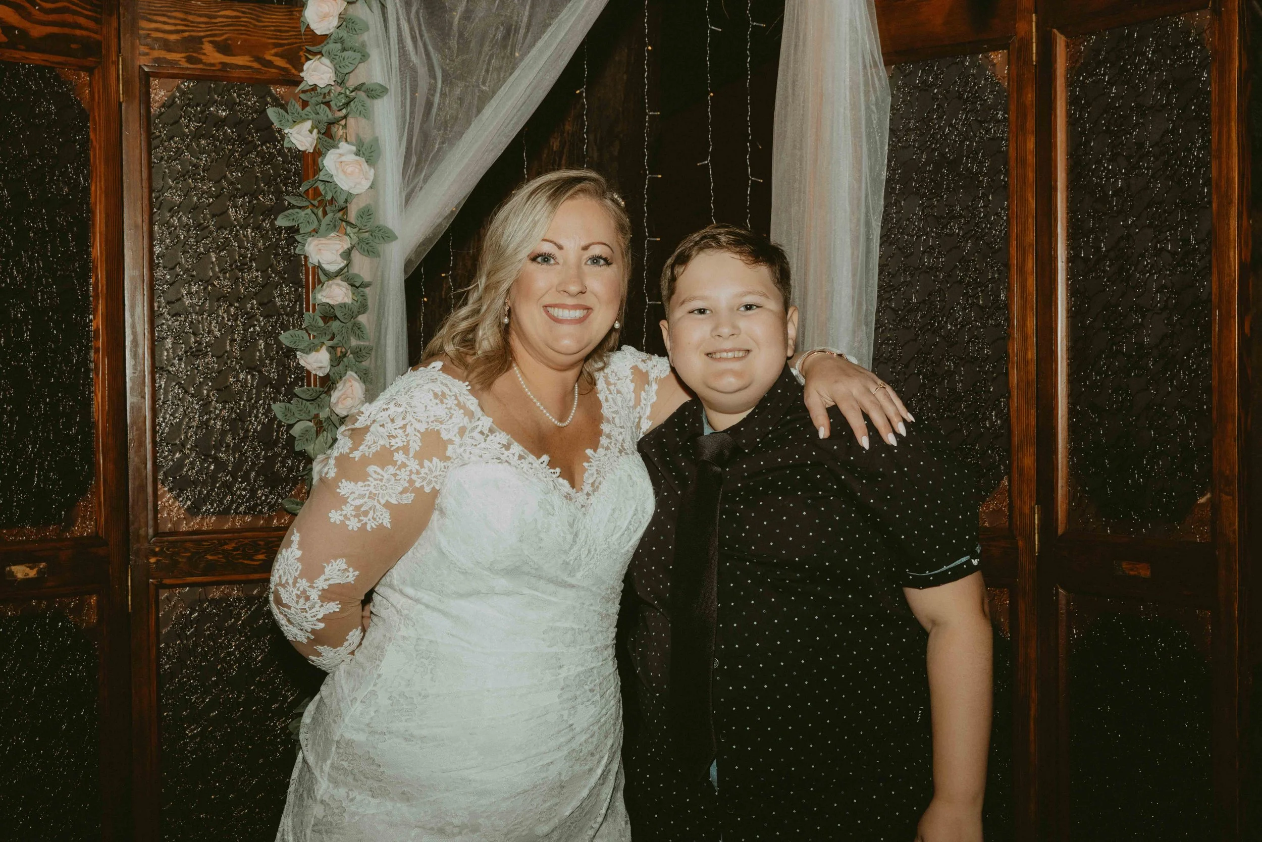 KDPV_092025_Murray Wedding_324.jpg