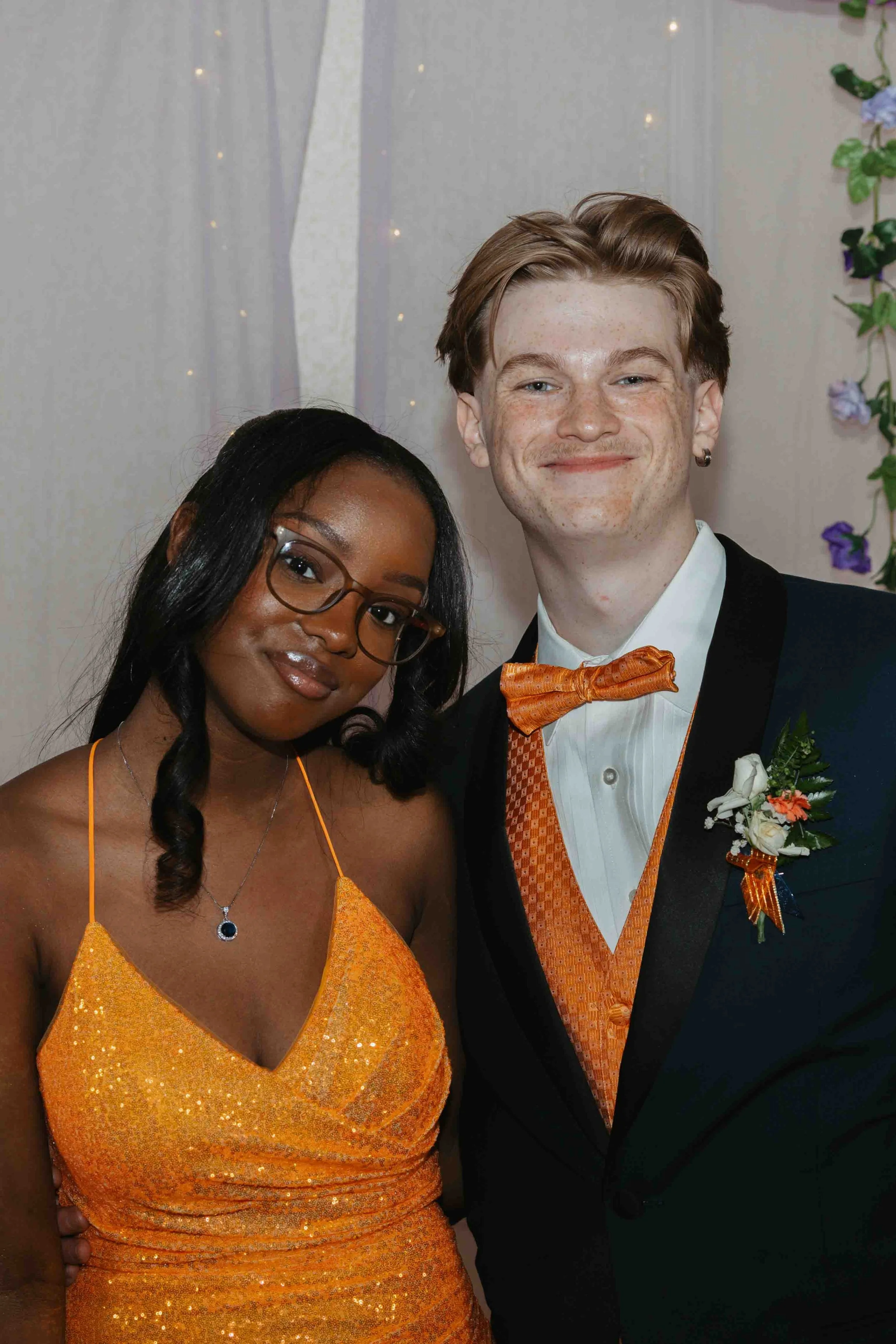 KDPV_041826_Research Triangle HS Prom_248.jpg