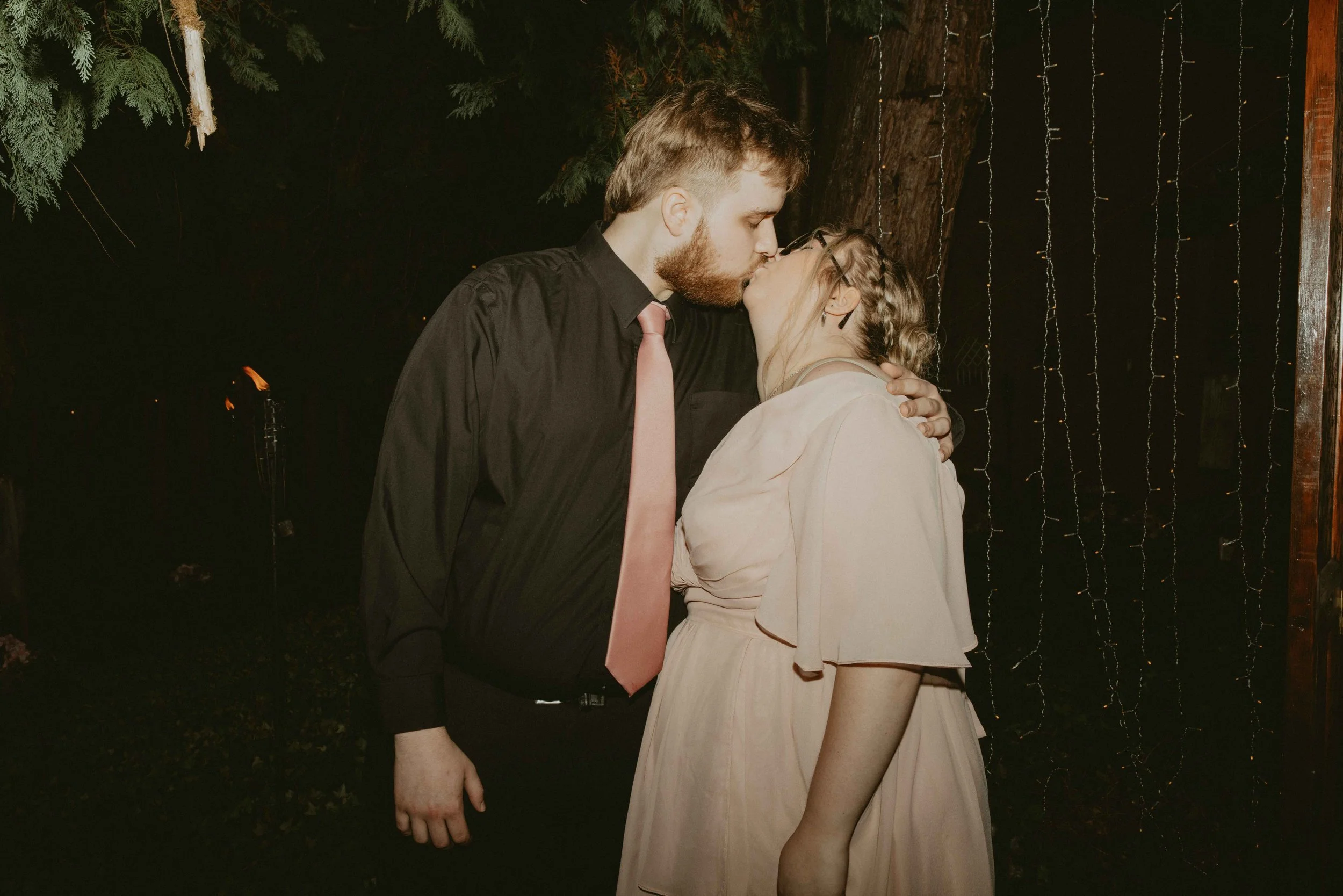 KDPV_092025_Murray Wedding_342.jpg
