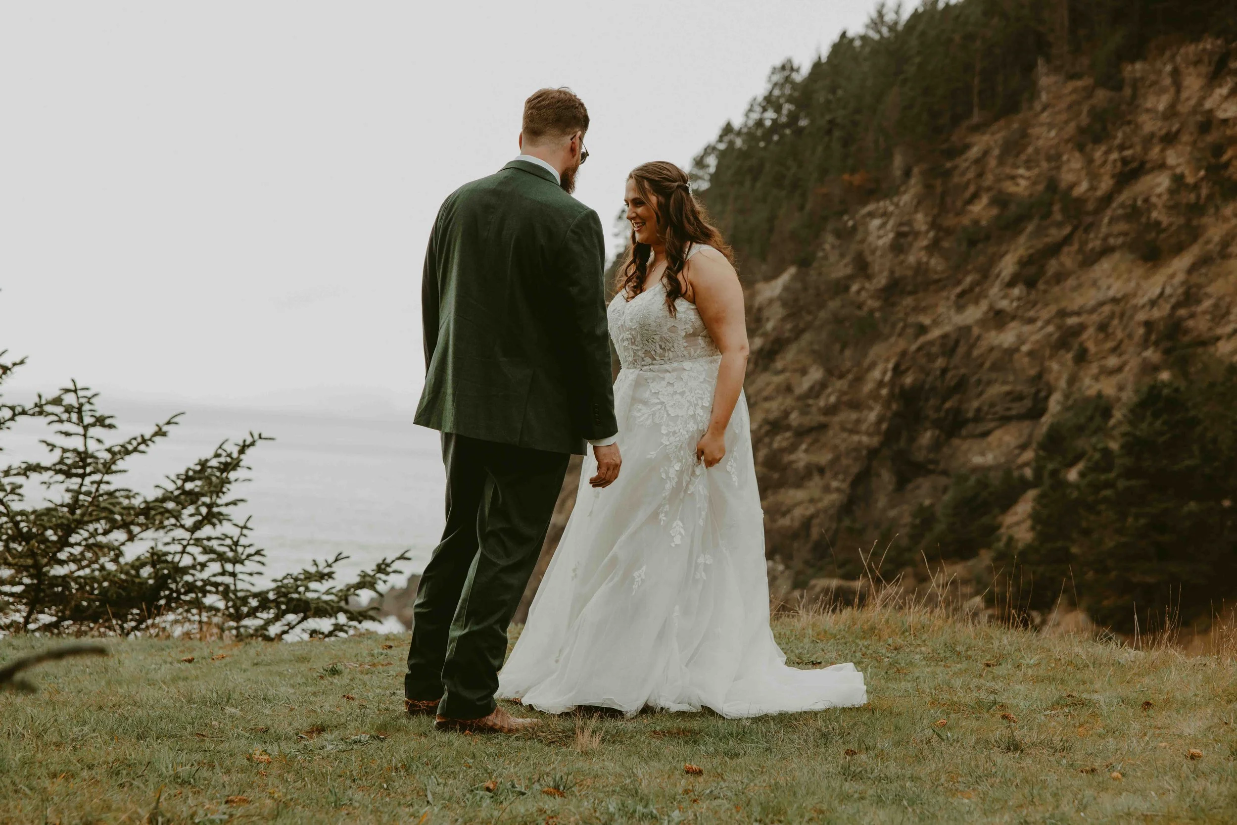 031326_Maddox Elopement_KD Set_120.jpg