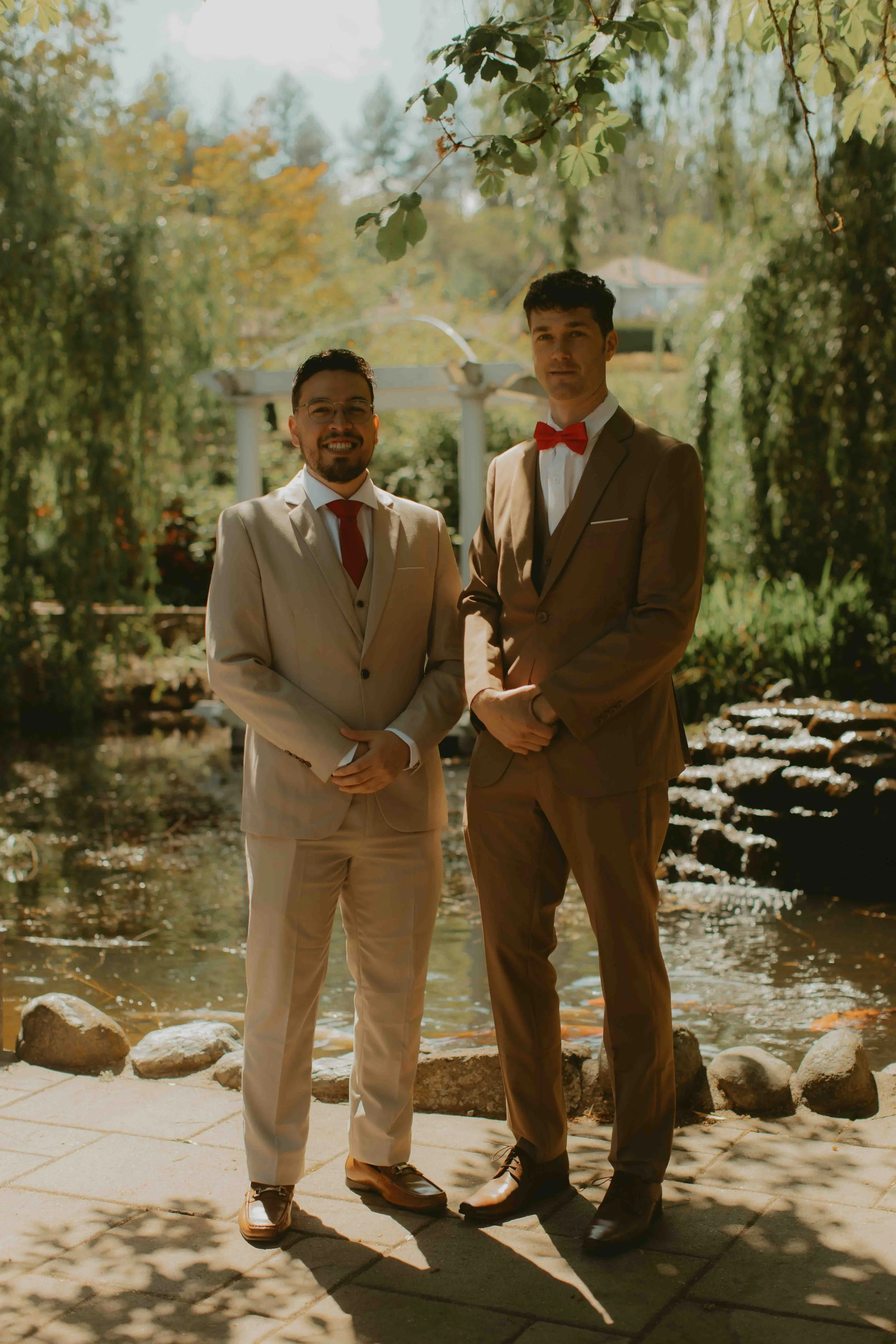KDPV_P26_053026_Lopez Wedding_093.jpg