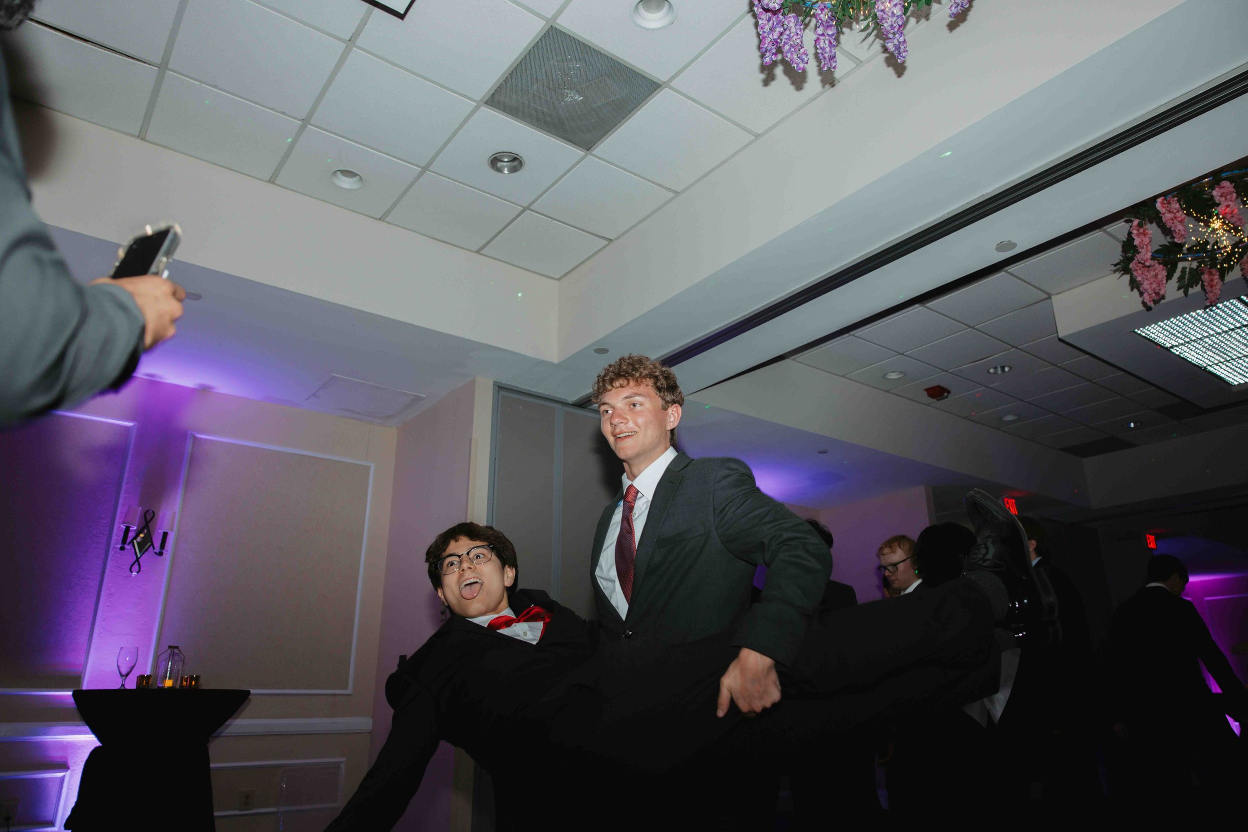 KDPV_041826_Research Triangle HS Prom_232.jpg
