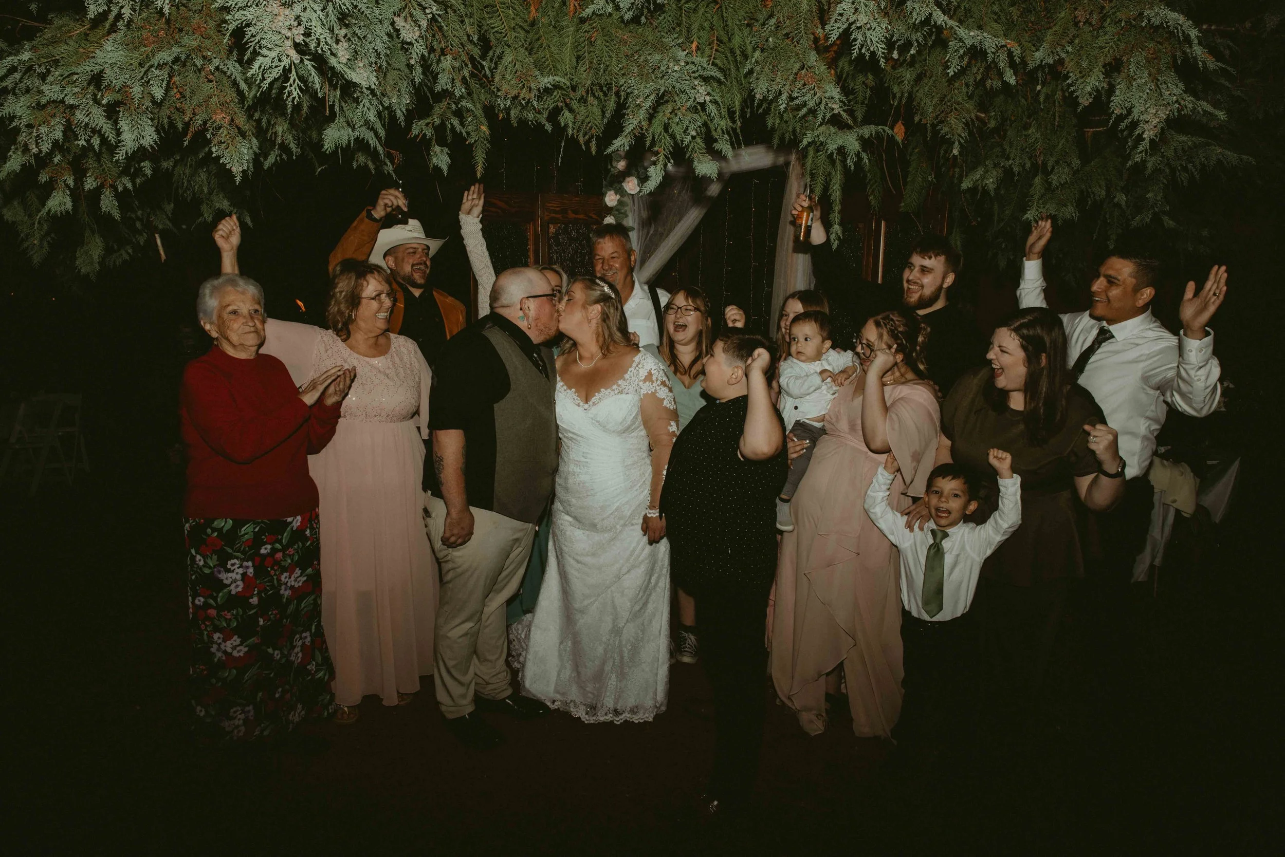KDPV_092025_Murray Wedding_375.jpg