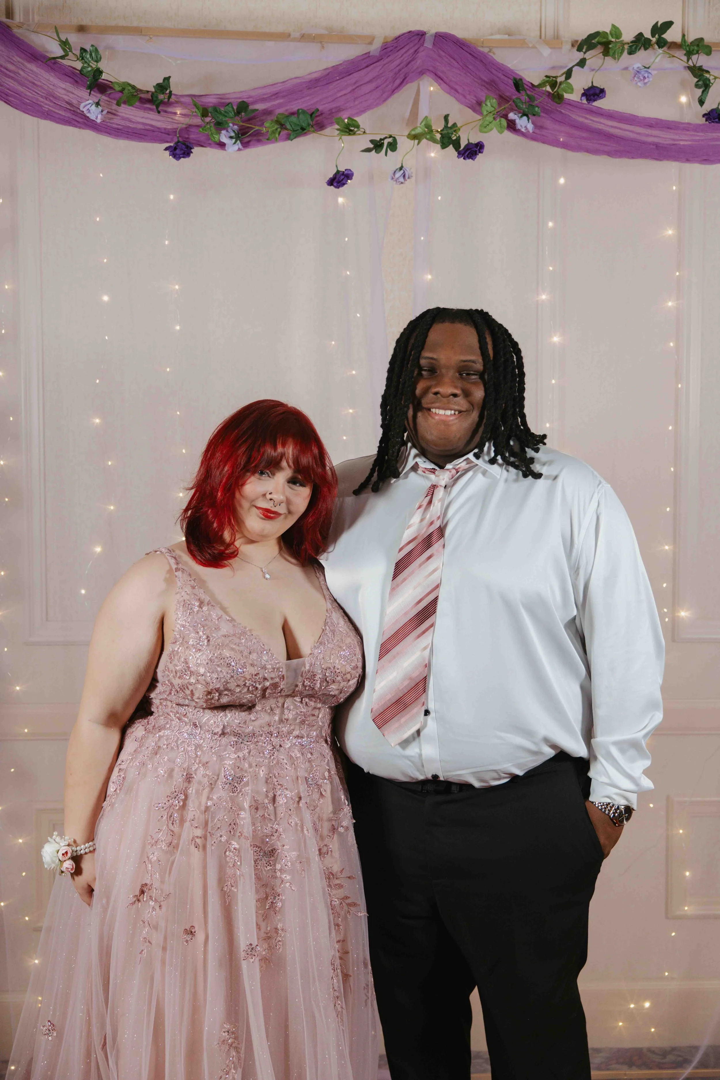 KDPV_041826_Research Triangle HS Prom_067.jpg