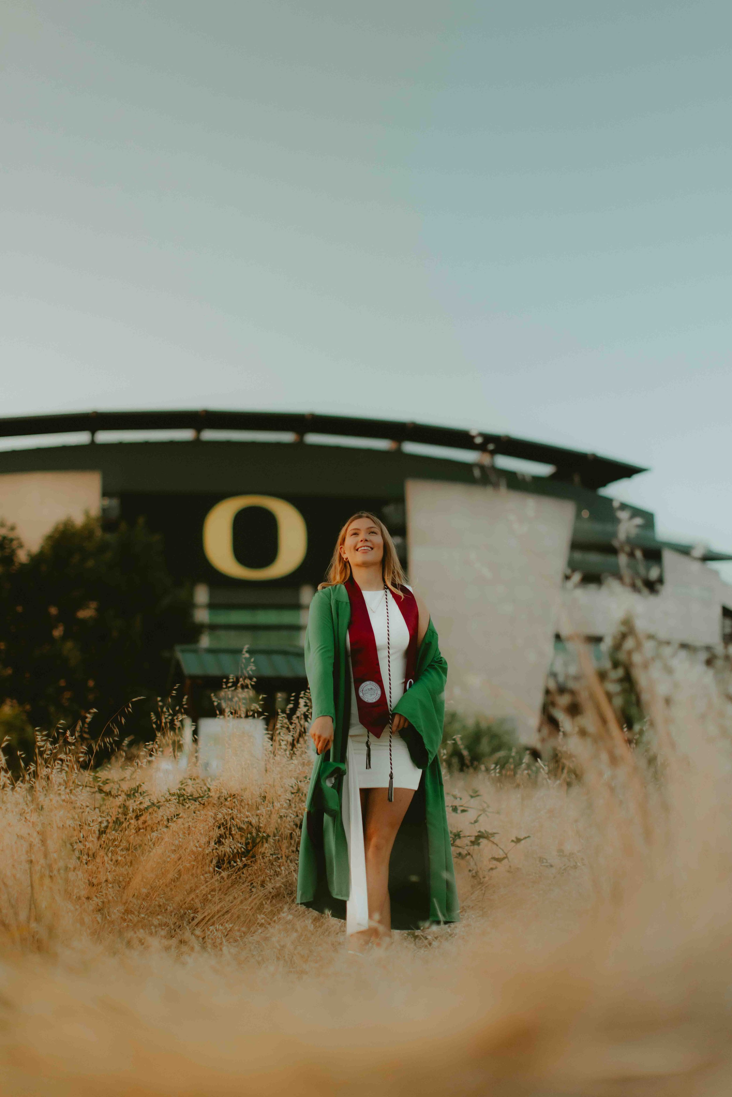 052426_Maia Rosenthal_Graduation Photos_105.jpg