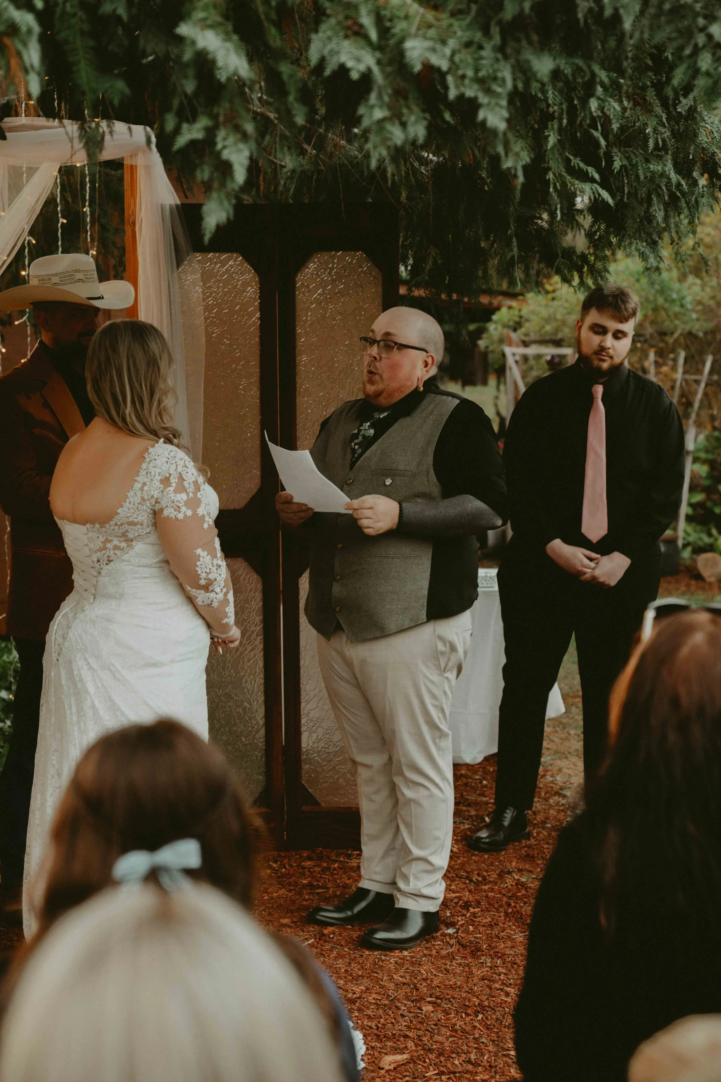 KDPV_092025_Murray Wedding_225.jpg