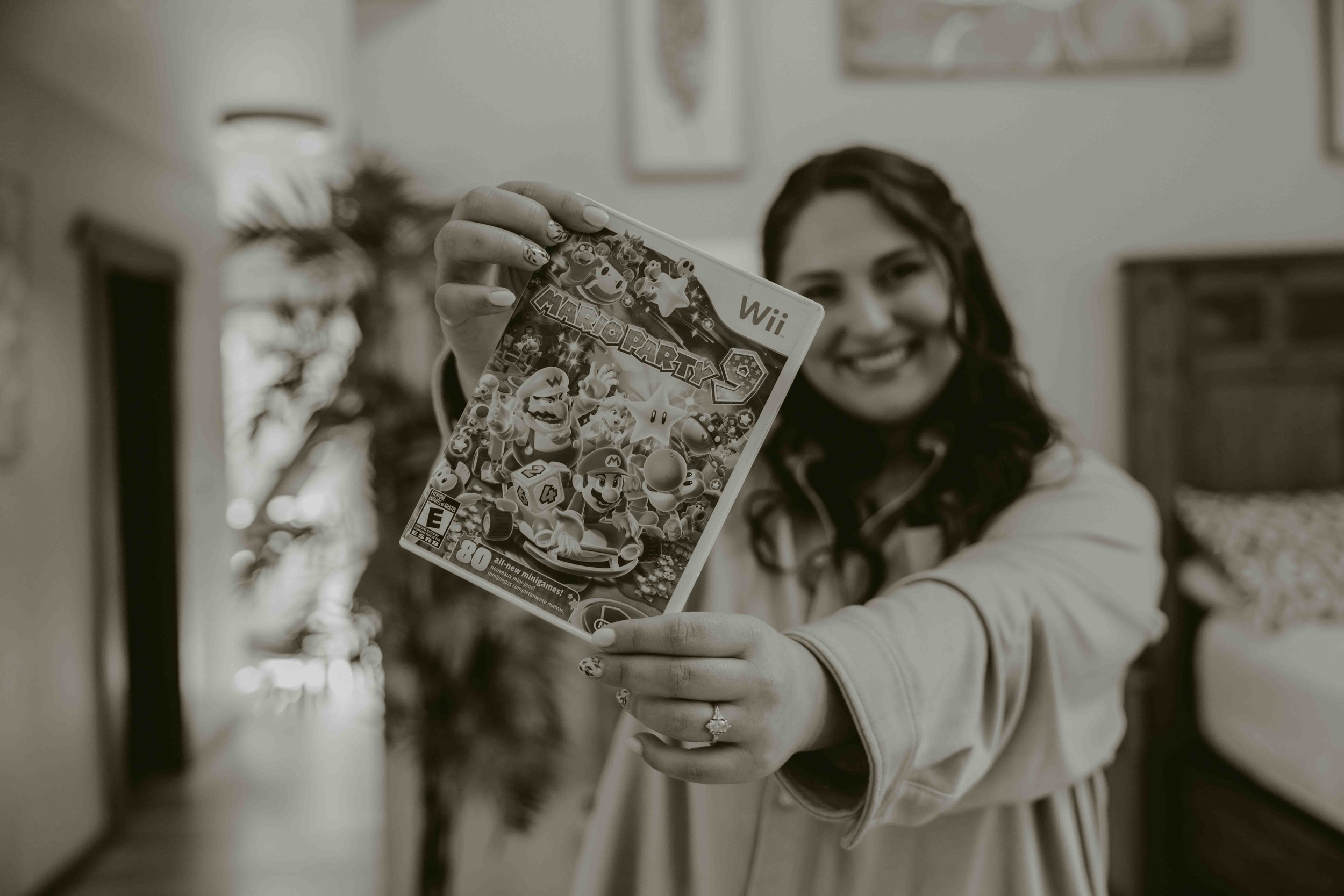 031326_Maddox Elopement_KD Set_056.jpg