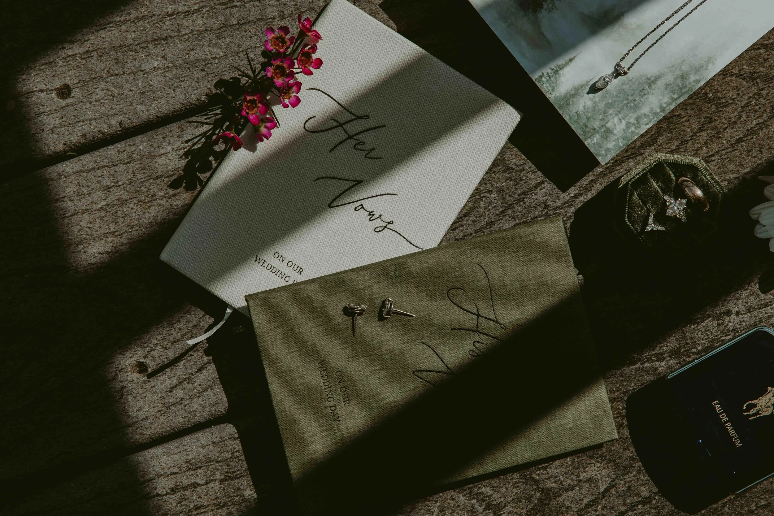 031326_Maddox Elopement_KD Set_041.jpg