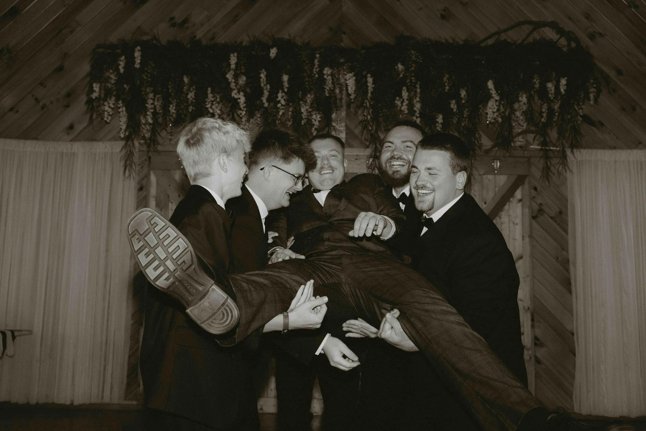 KDPV_090526_Coots Wedding_217.jpg