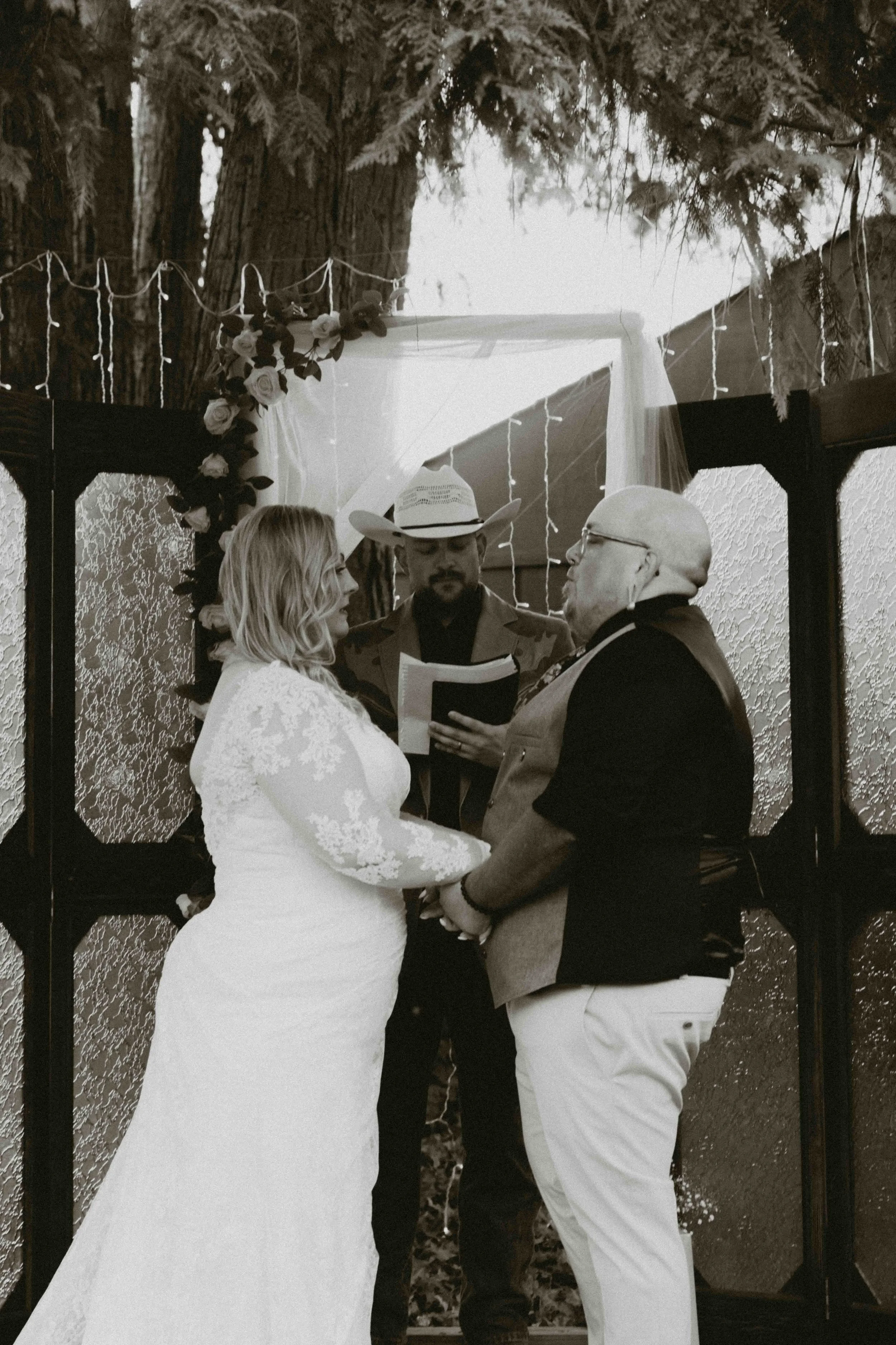 KDPV_092025_Murray Wedding_197.jpg