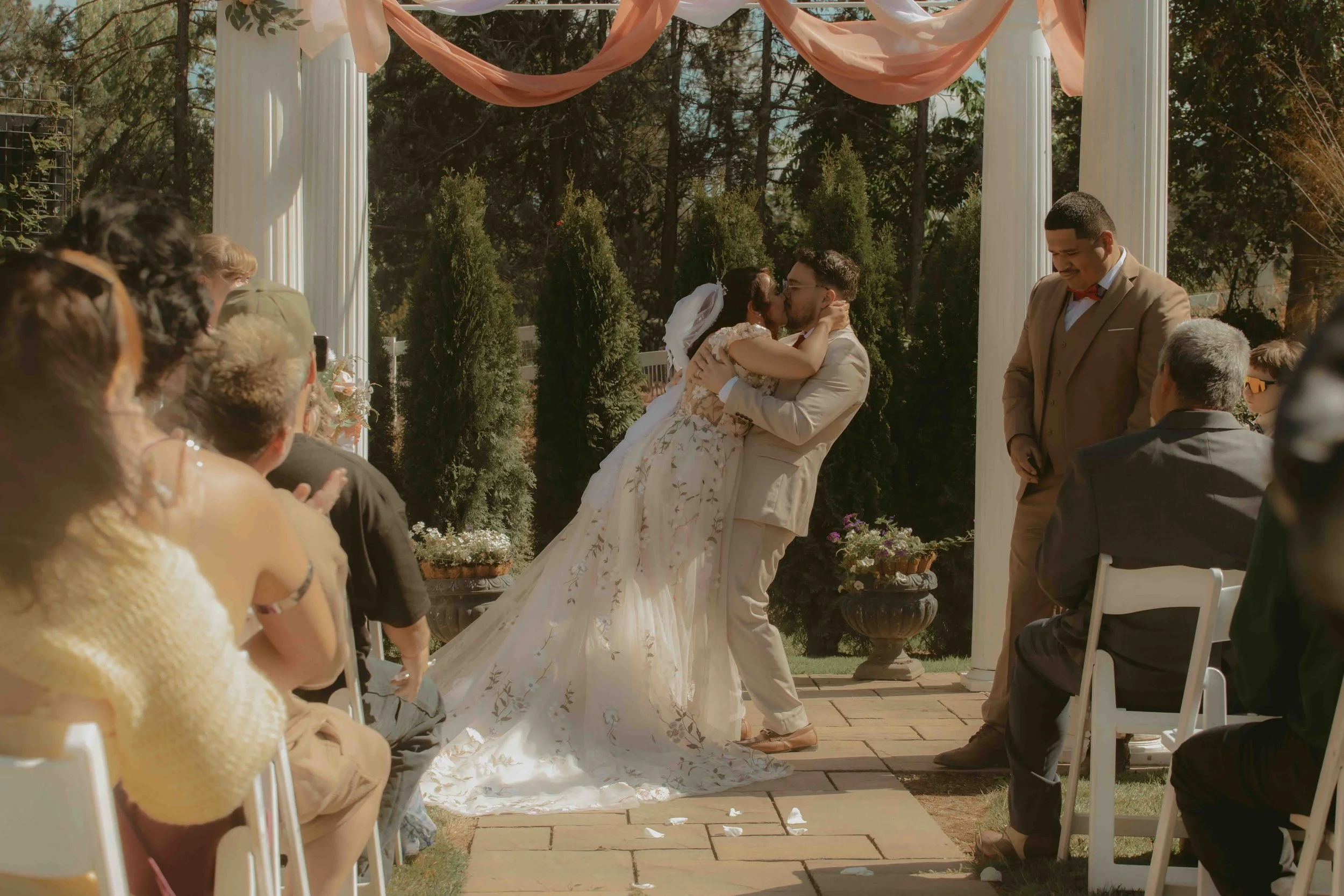 KDPV_P26_053026_Lopez Wedding_242.jpg
