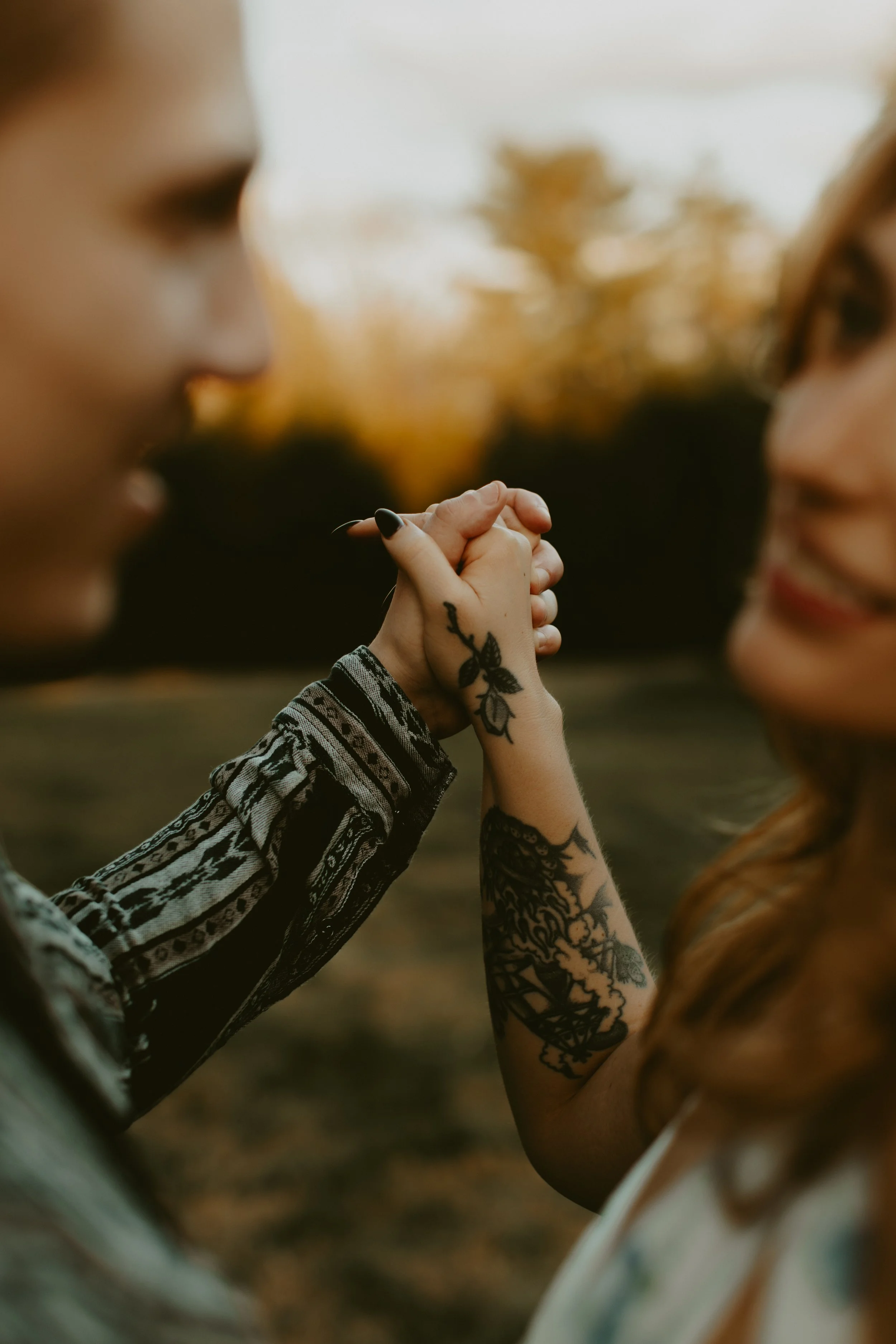 KDPV_030626_Fulginiti Egnagement Session_074.jpg